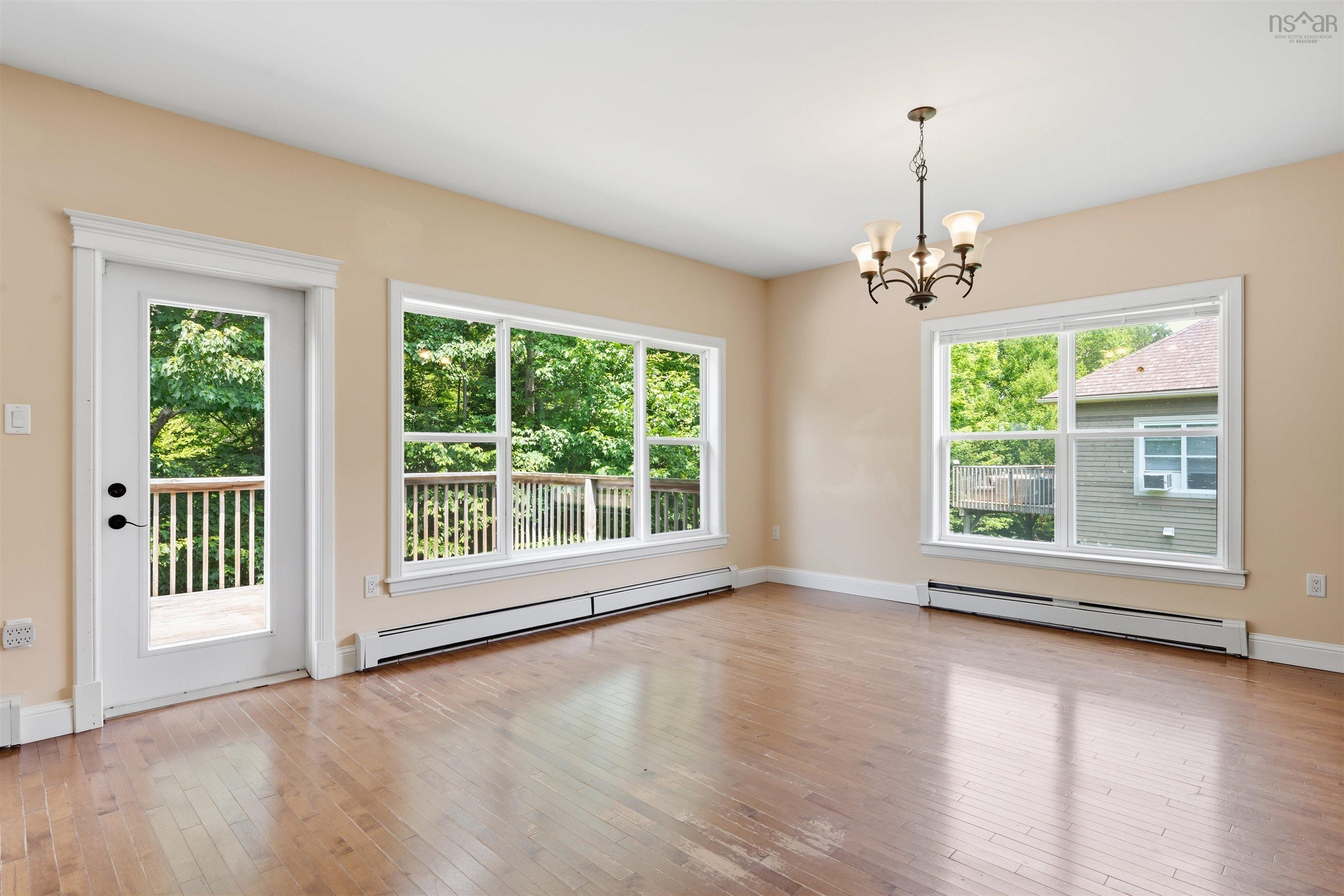 178 Ballybunion Run, Hammonds Plains, NS (MLS 202616988)
