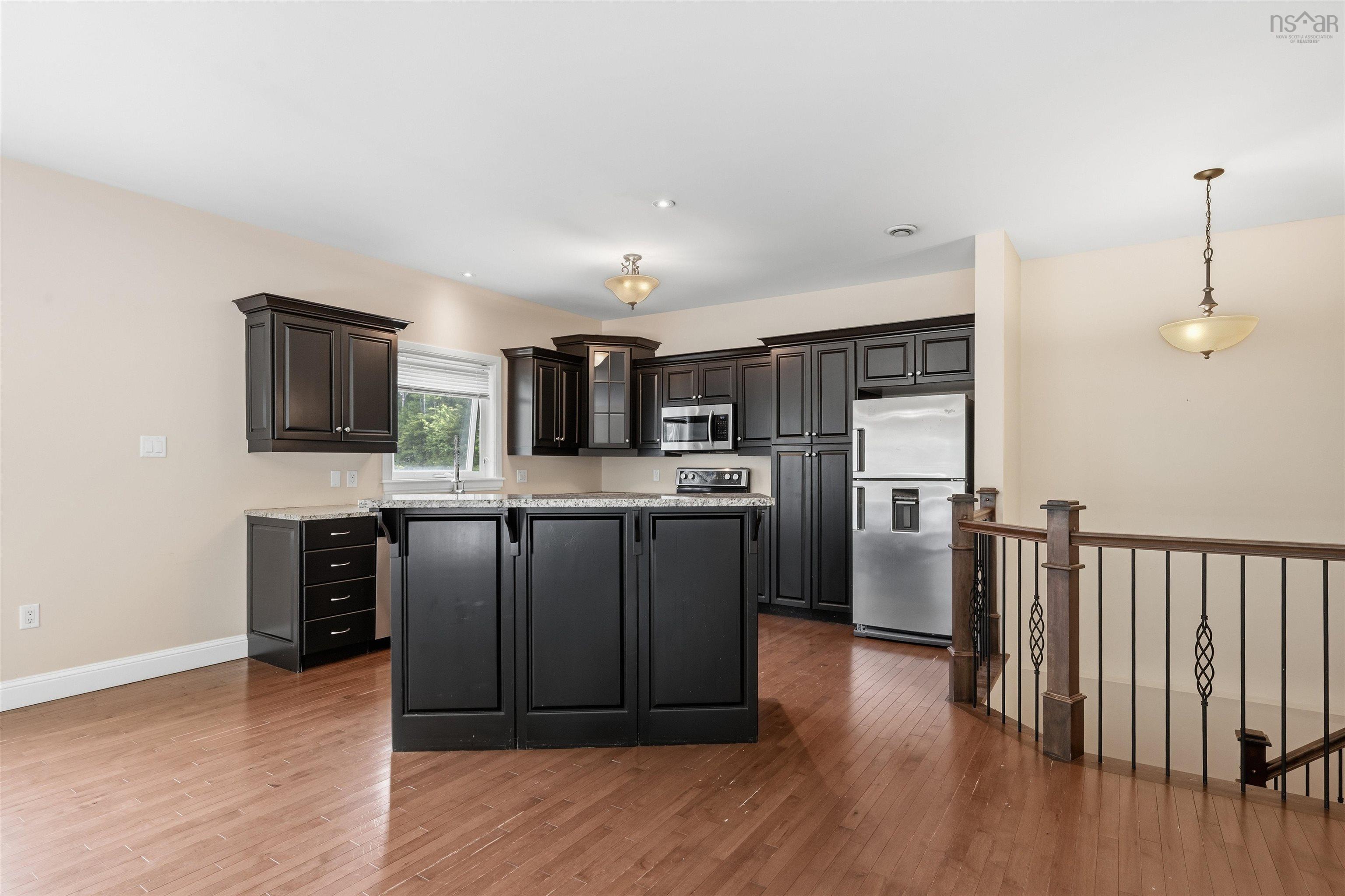 178 Ballybunion Run, Hammonds Plains, NS (MLS 202616988)