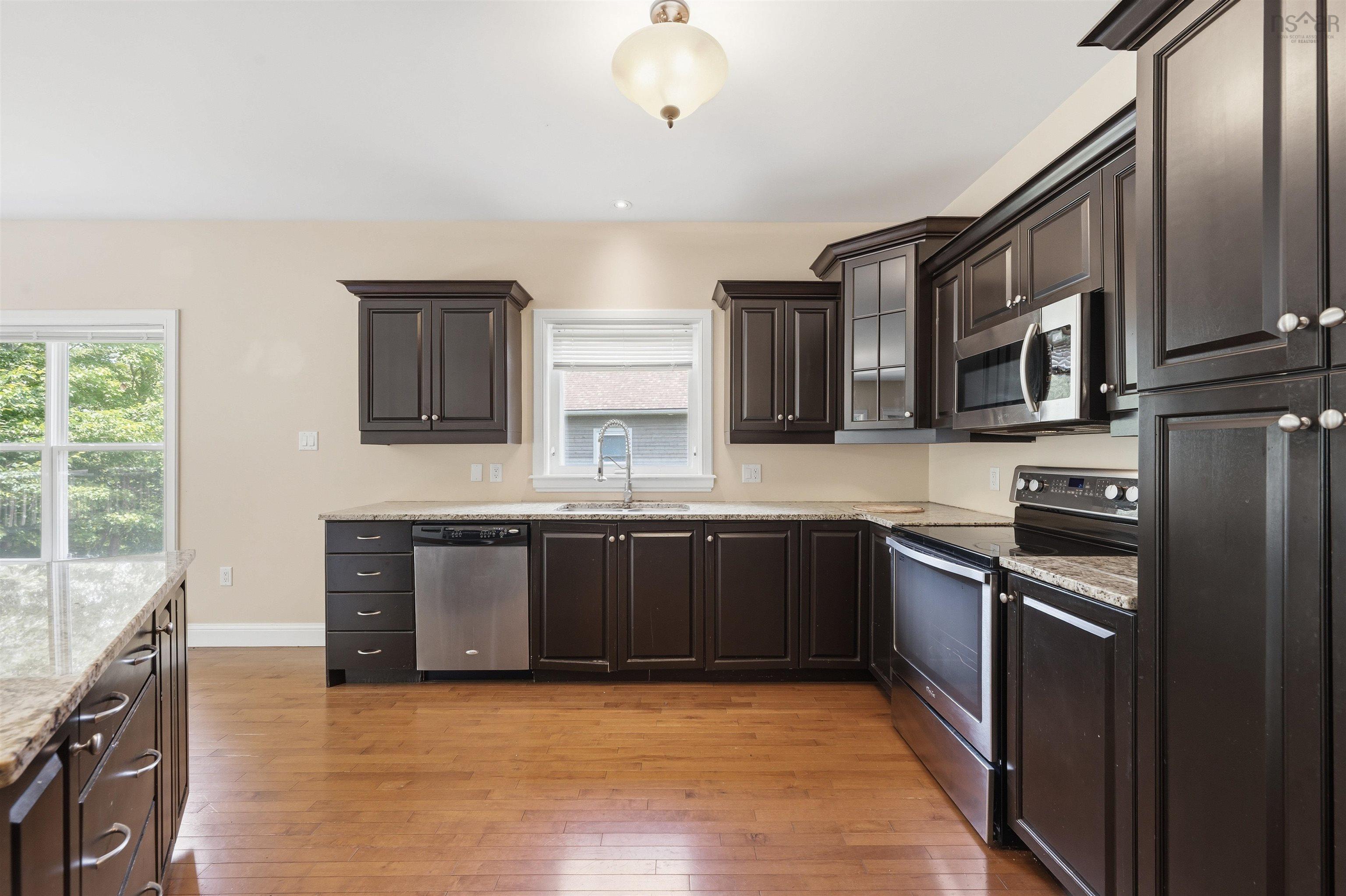 178 Ballybunion Run, Hammonds Plains, NS (MLS 202616988)