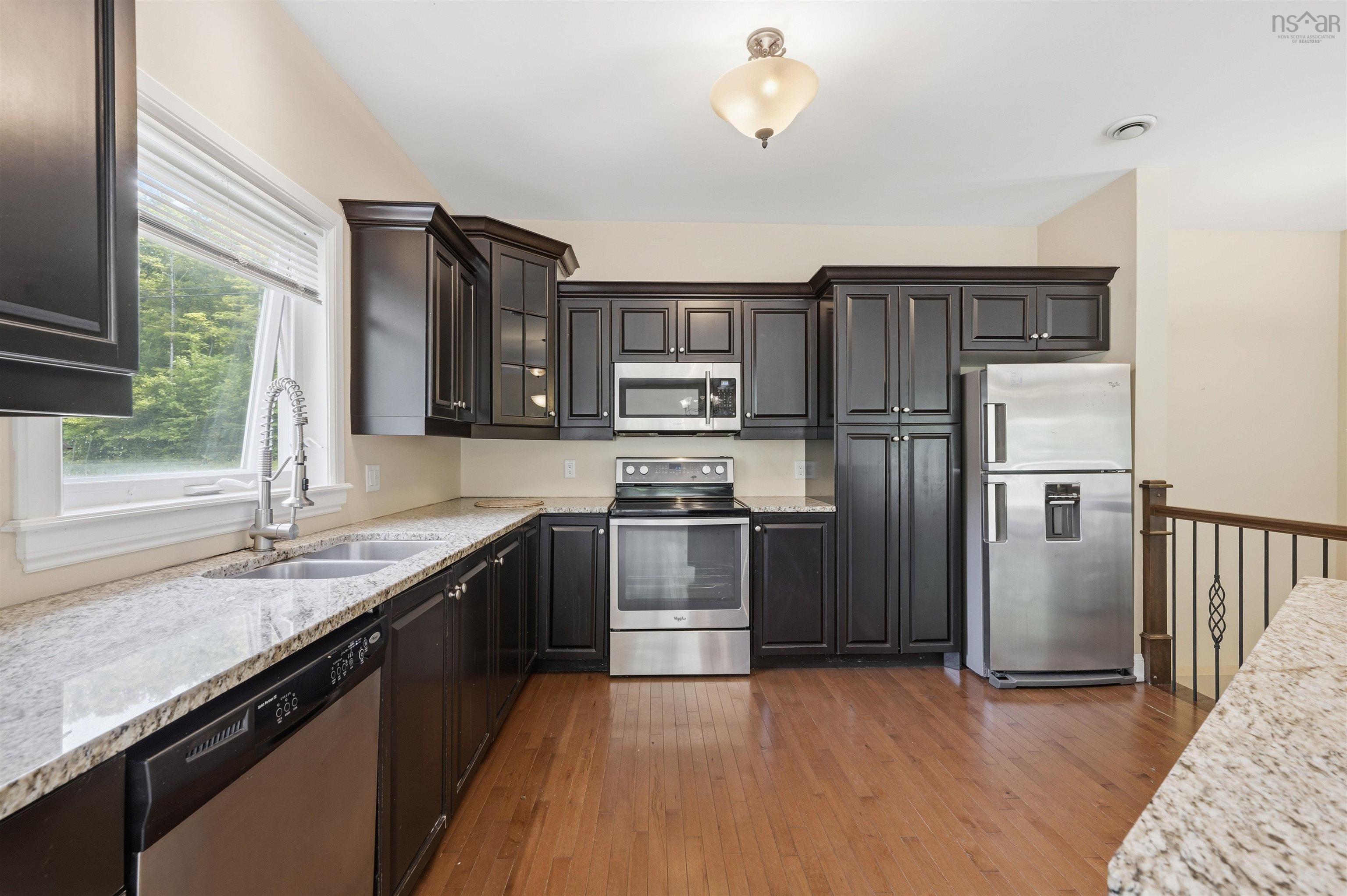 178 Ballybunion Run, Hammonds Plains, NS (MLS 202616988)