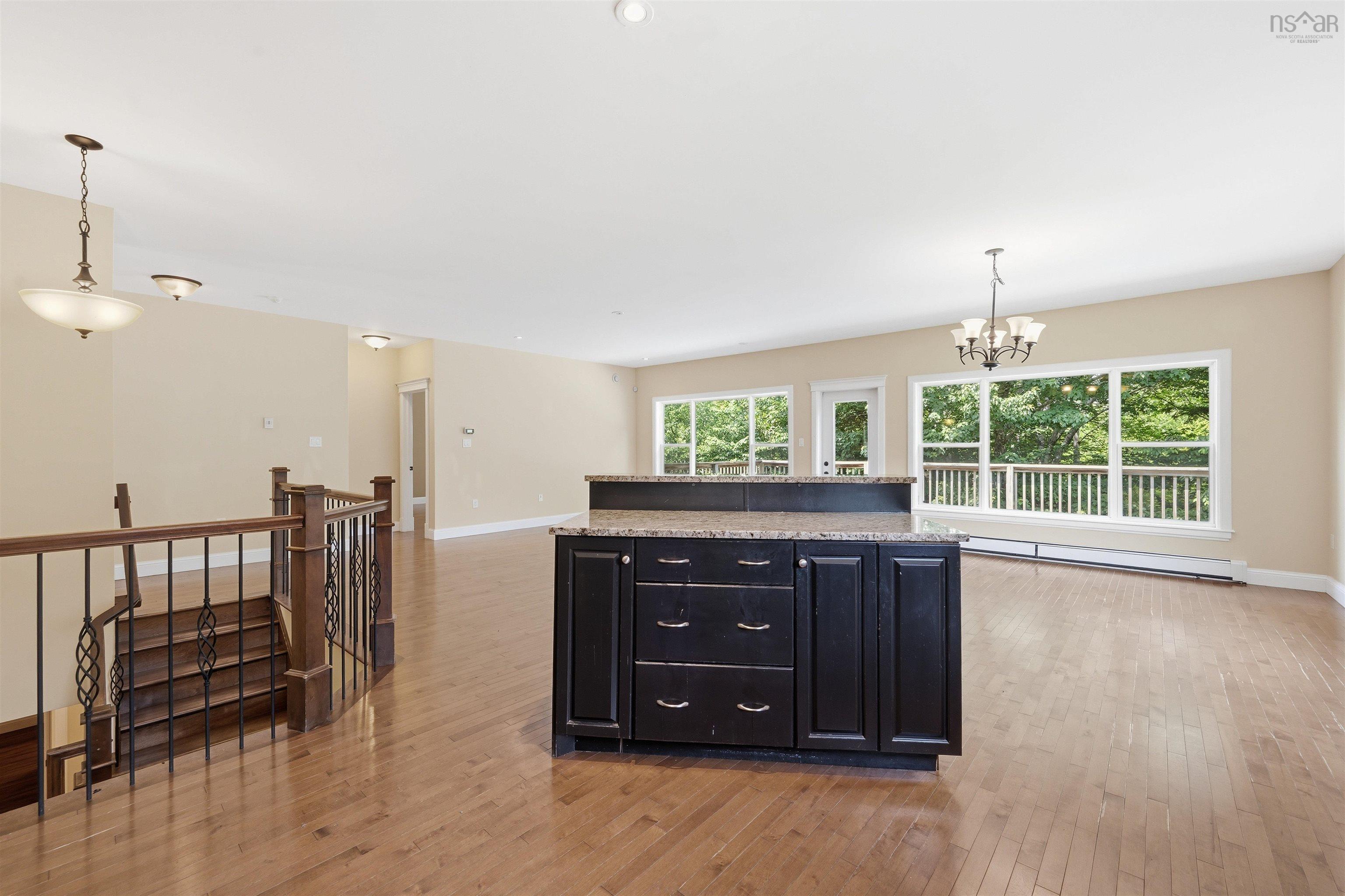 178 Ballybunion Run, Hammonds Plains, NS (MLS 202616988)
