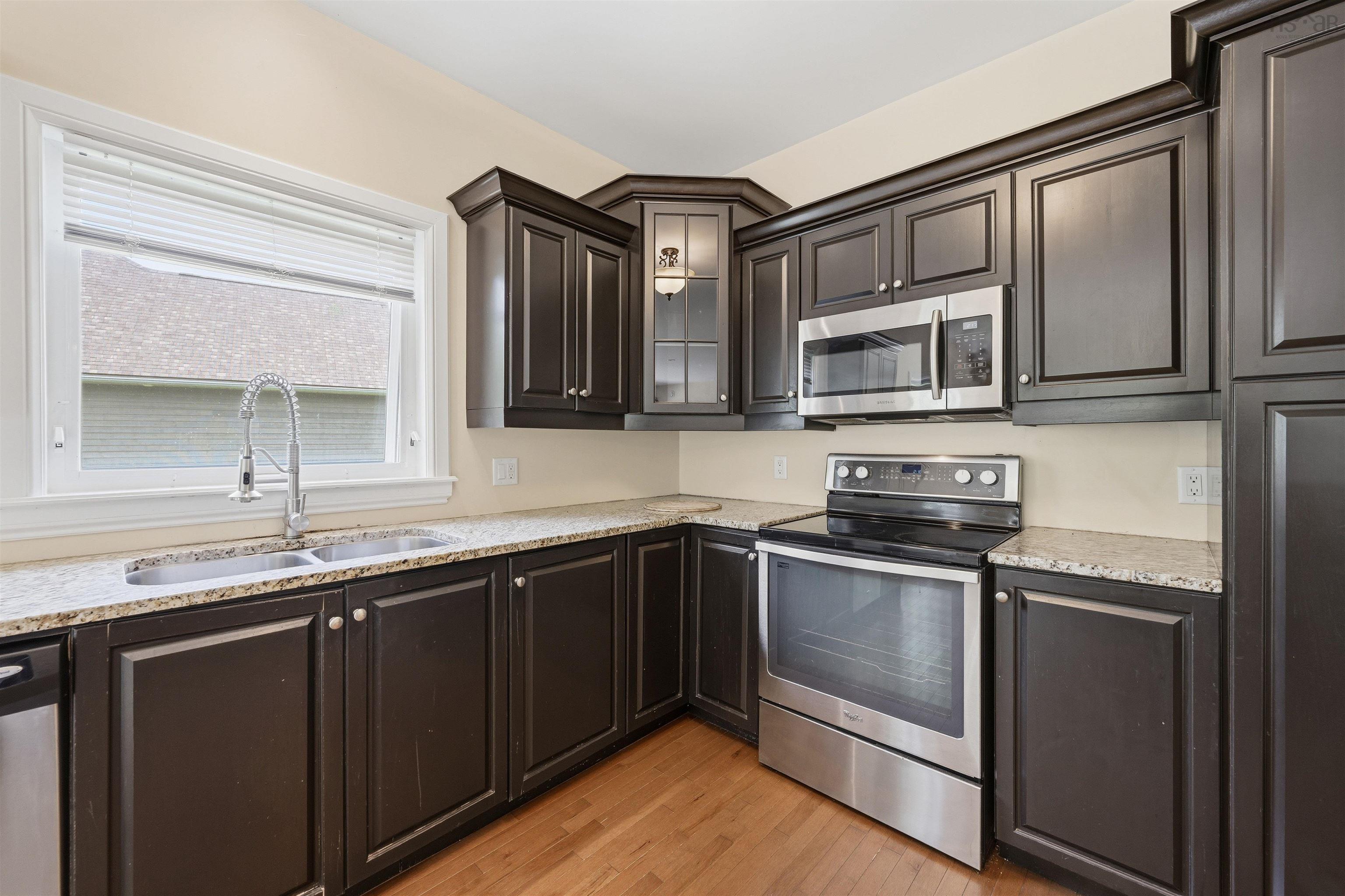 178 Ballybunion Run, Hammonds Plains, NS (MLS 202616988)