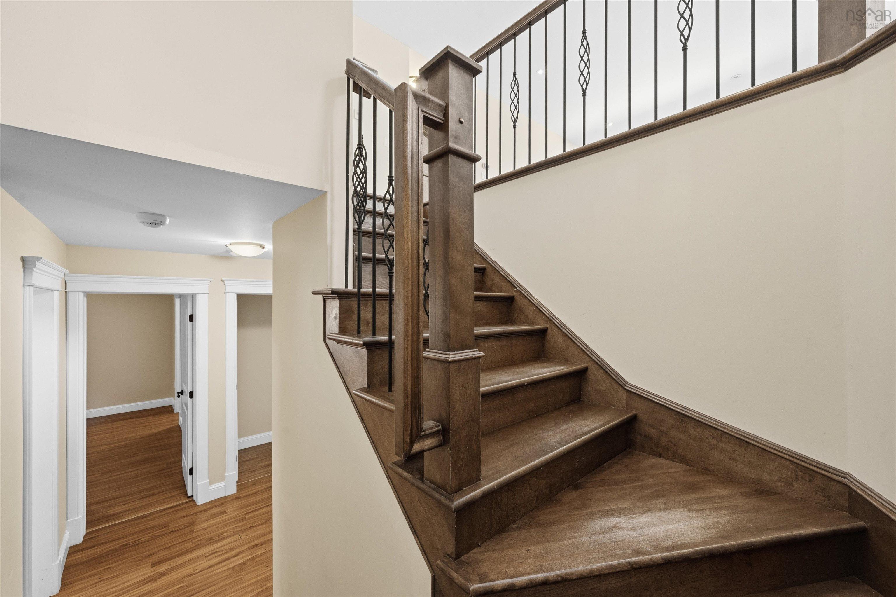 178 Ballybunion Run, Hammonds Plains, NS (MLS 202616988)
