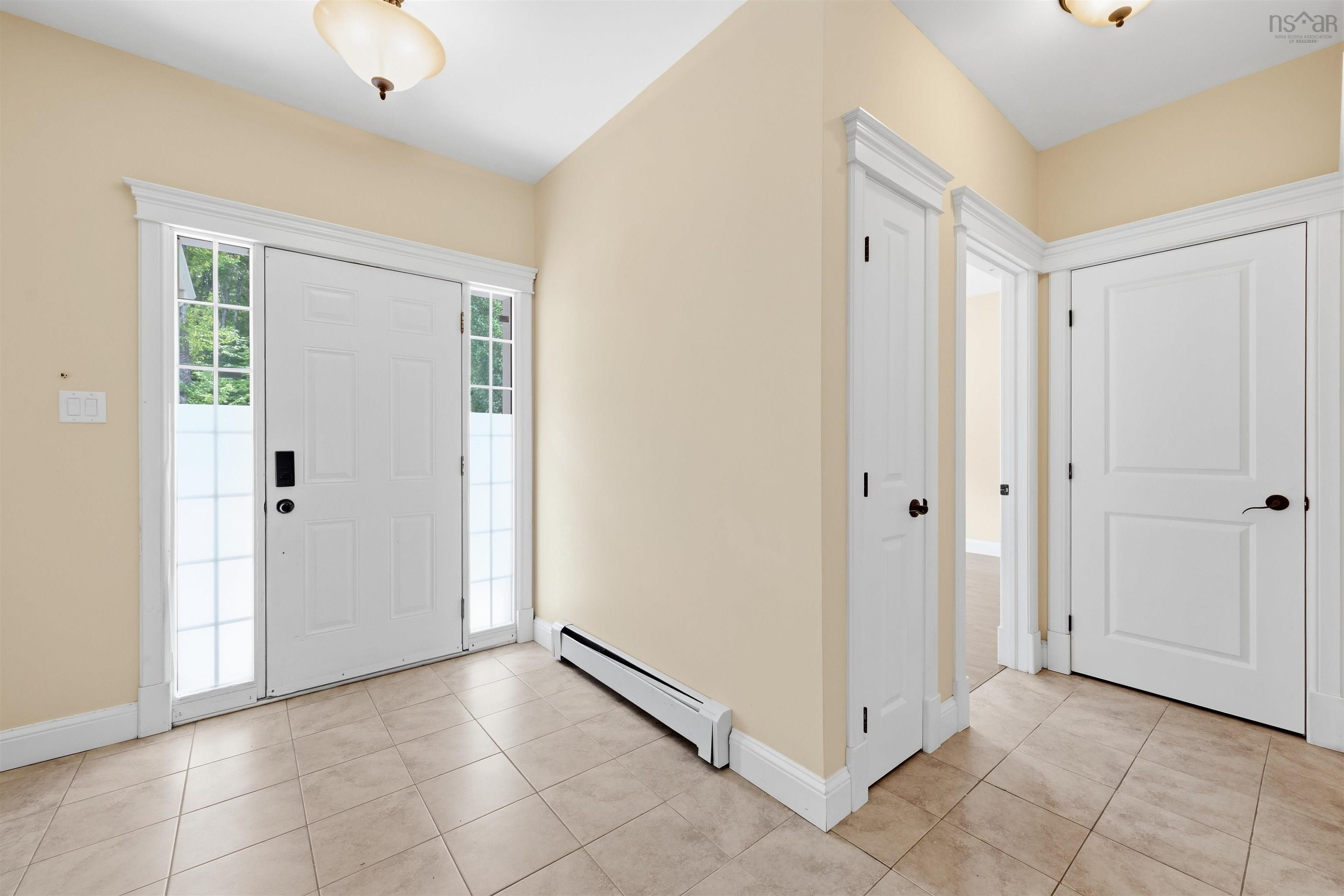 178 Ballybunion Run, Hammonds Plains, NS (MLS 202616988)