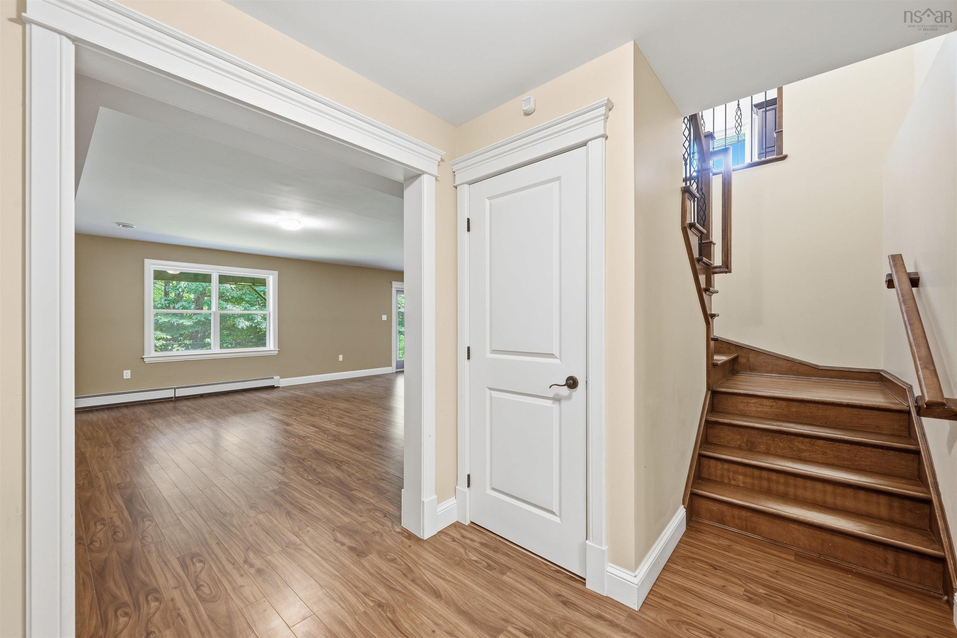 178 Ballybunion Run, Hammonds Plains, NS (MLS 202616988)