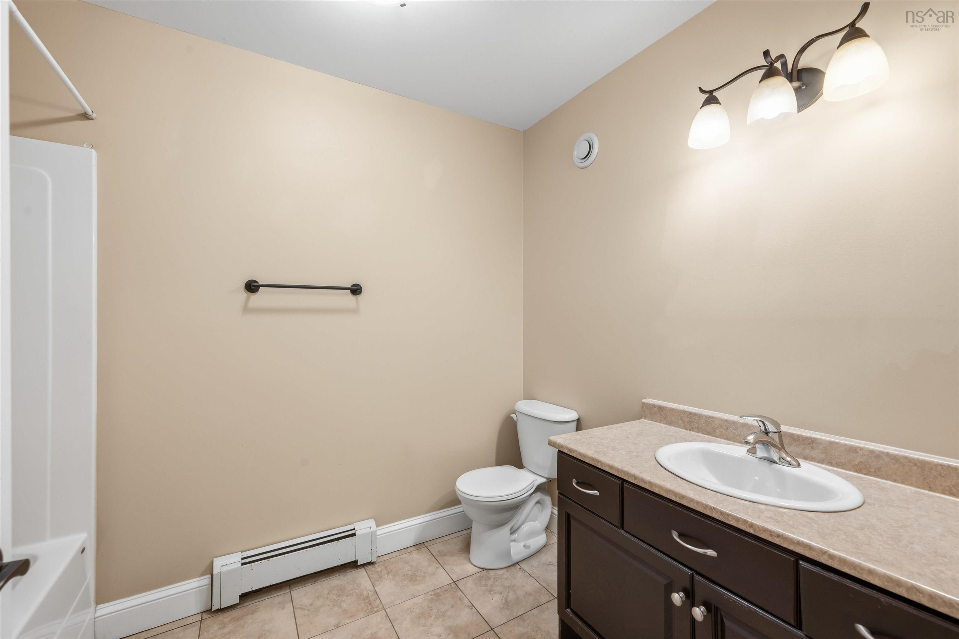 178 Ballybunion Run, Hammonds Plains, NS (MLS 202616988)