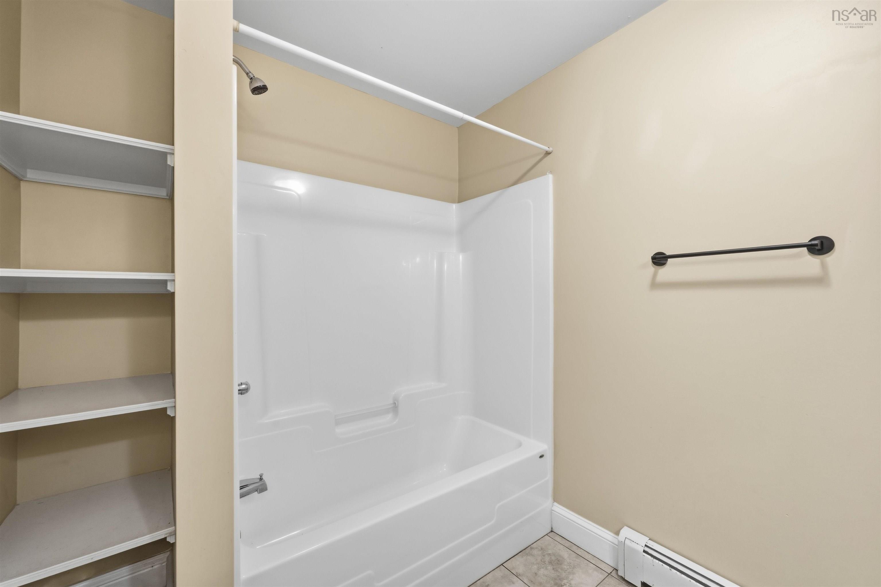 178 Ballybunion Run, Hammonds Plains, NS (MLS 202616988)