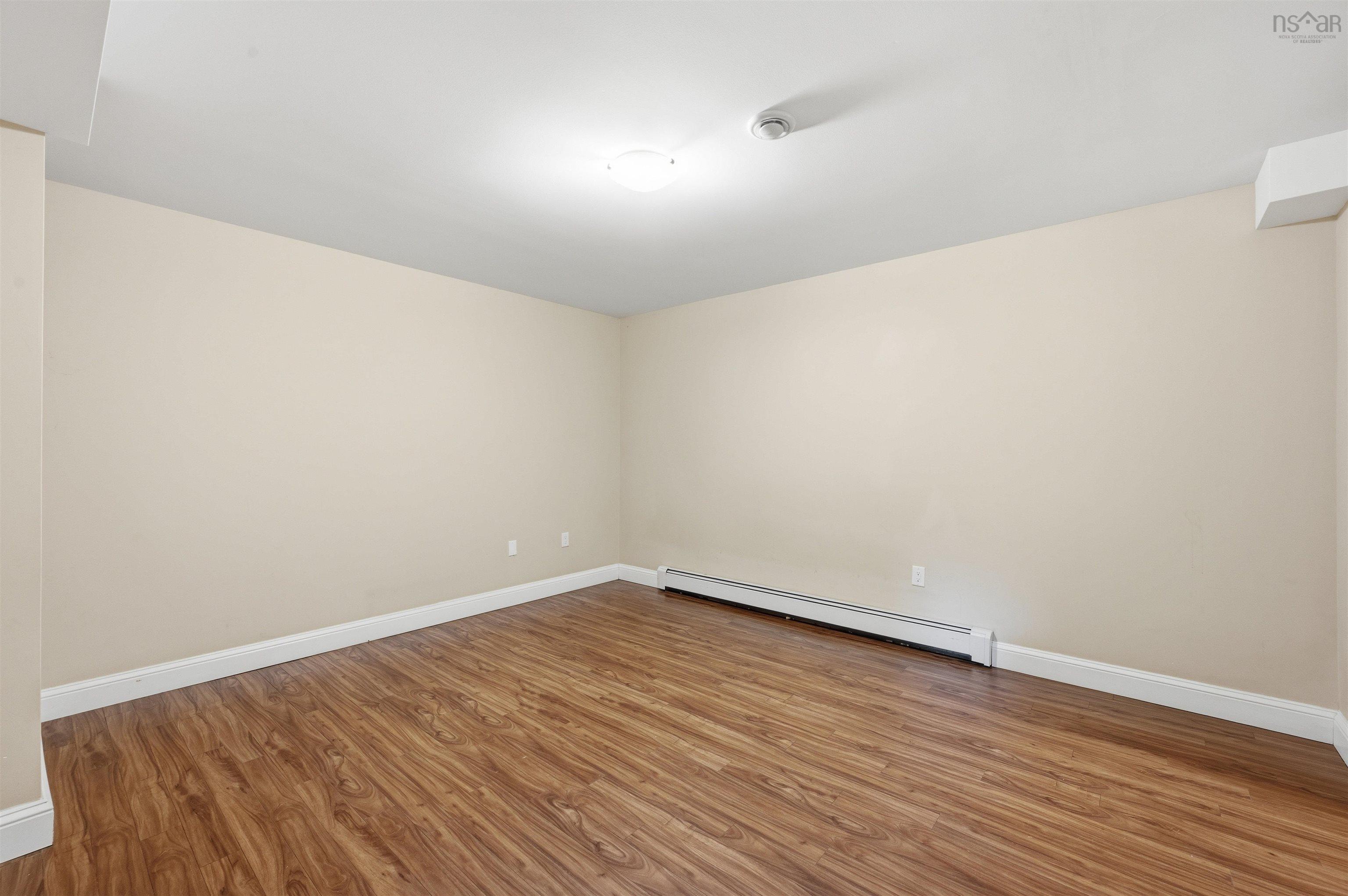 178 Ballybunion Run, Hammonds Plains, NS (MLS 202616988)