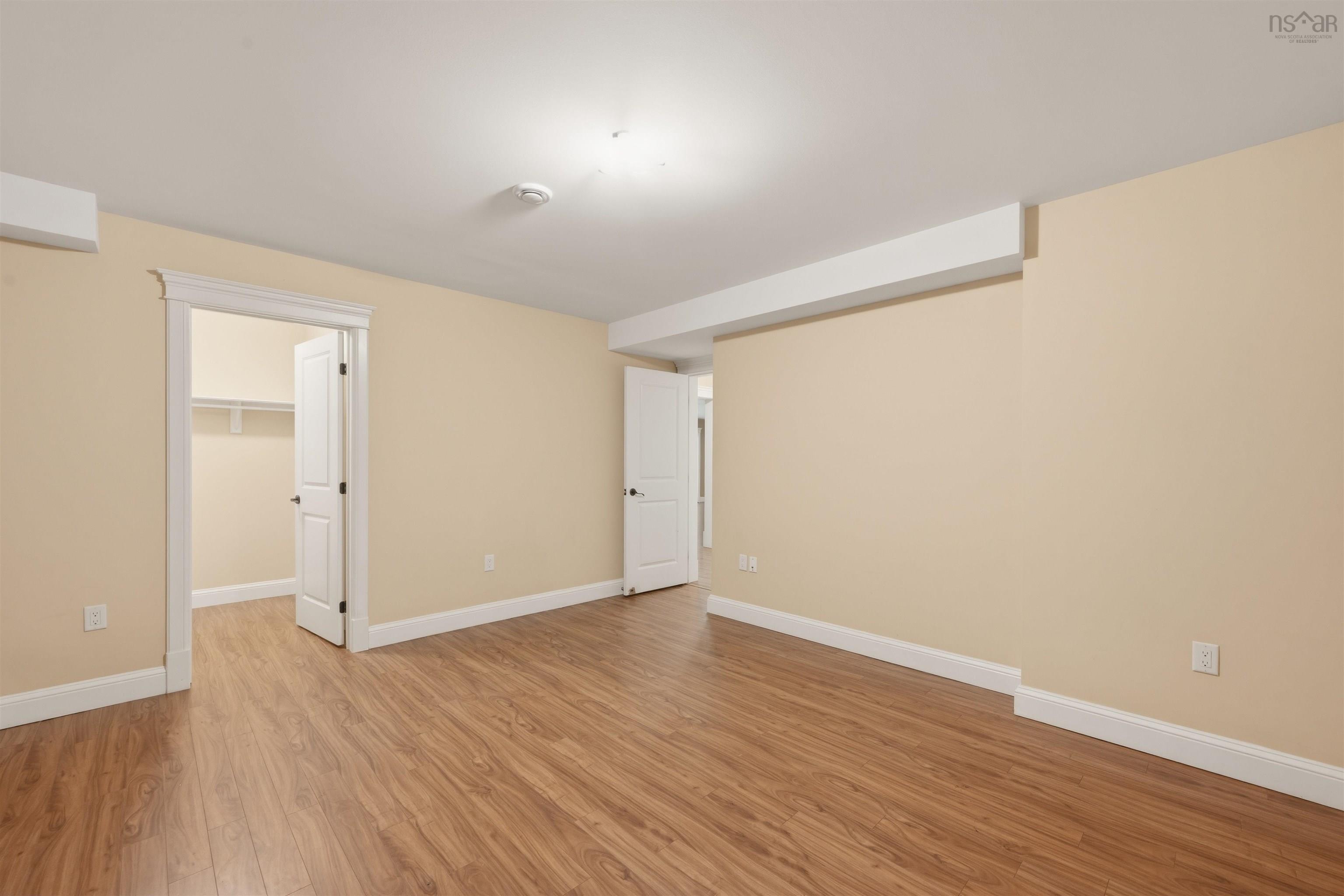 178 Ballybunion Run, Hammonds Plains, NS (MLS 202616988)