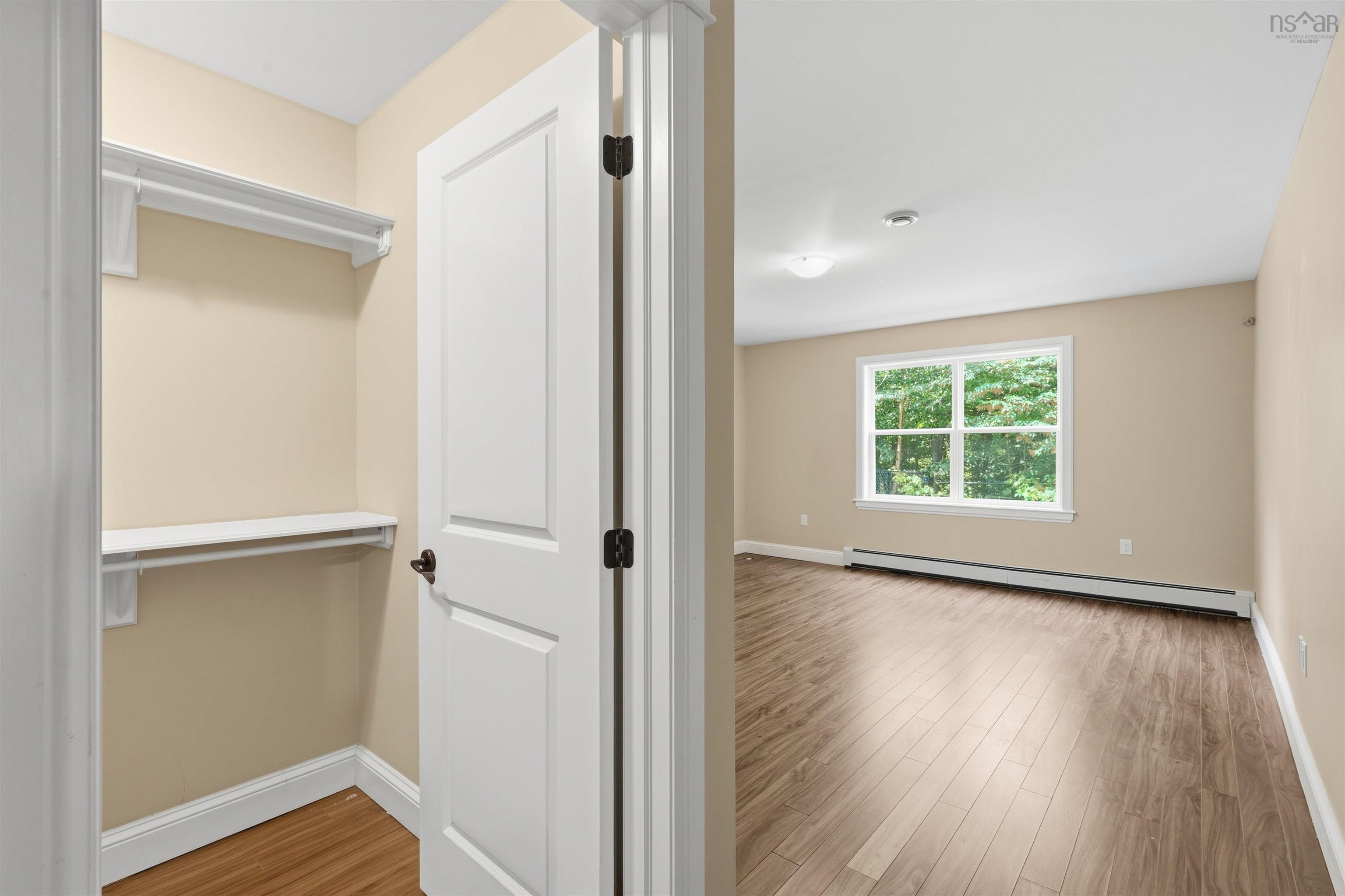 178 Ballybunion Run, Hammonds Plains, NS (MLS 202616988)