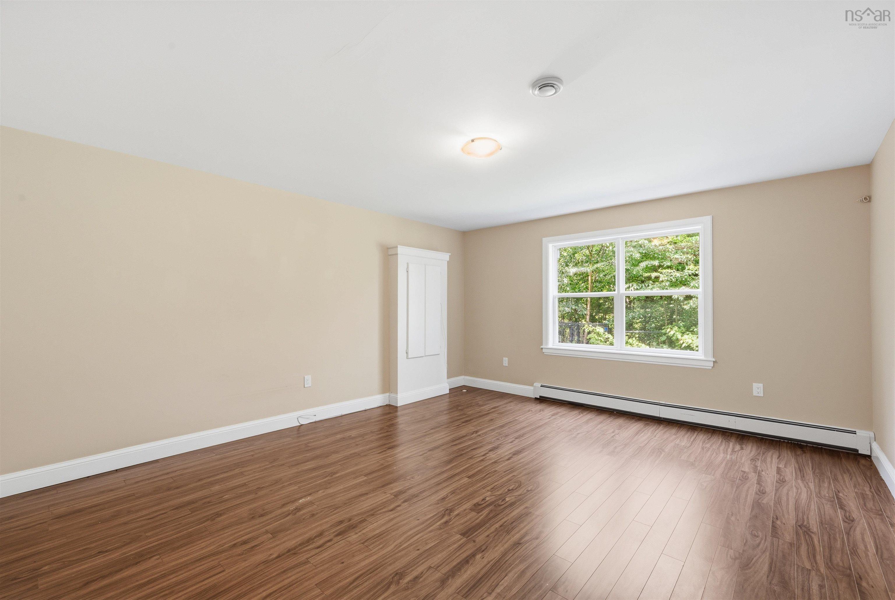 178 Ballybunion Run, Hammonds Plains, NS (MLS 202616988)
