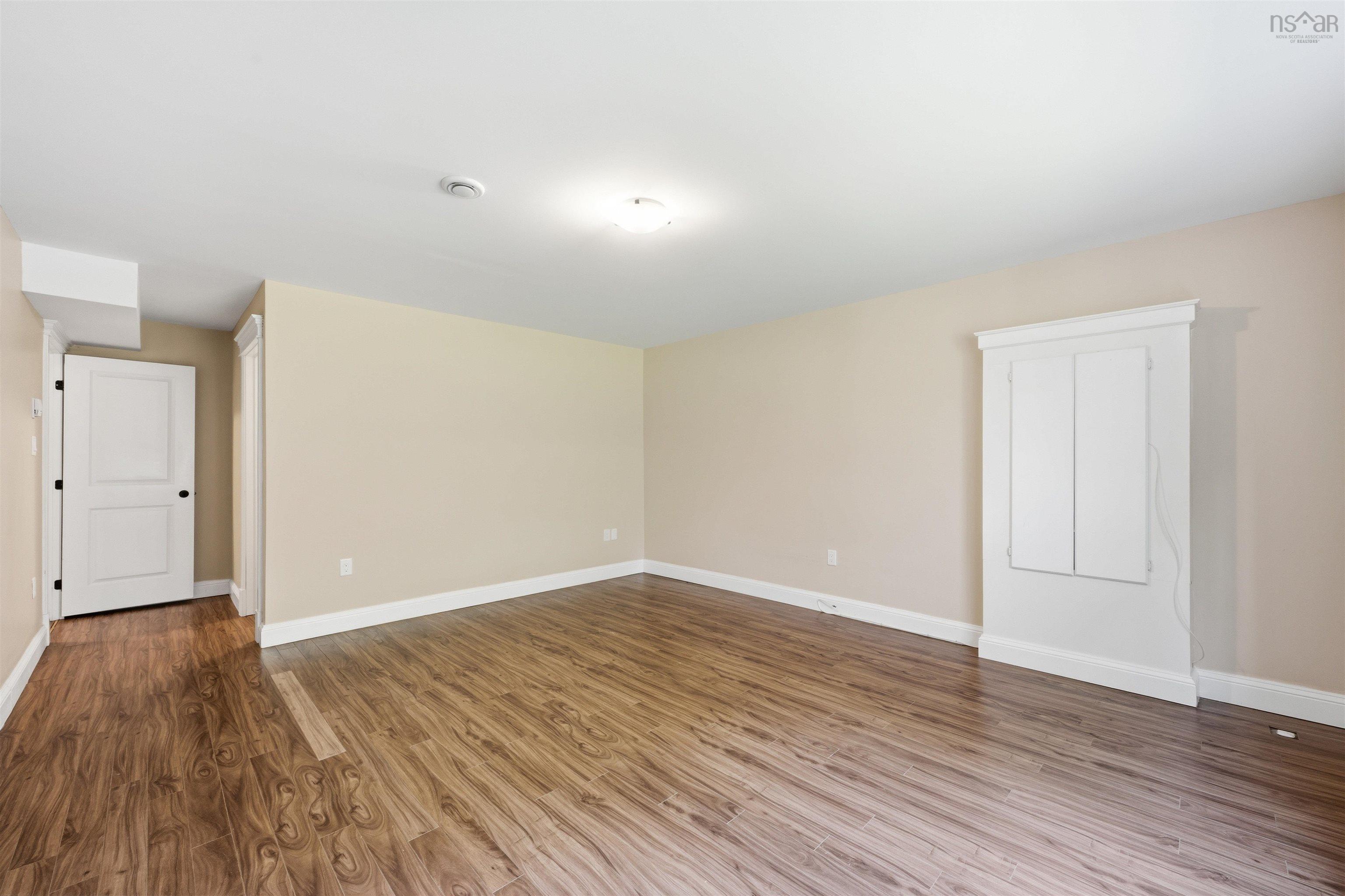178 Ballybunion Run, Hammonds Plains, NS (MLS 202616988)