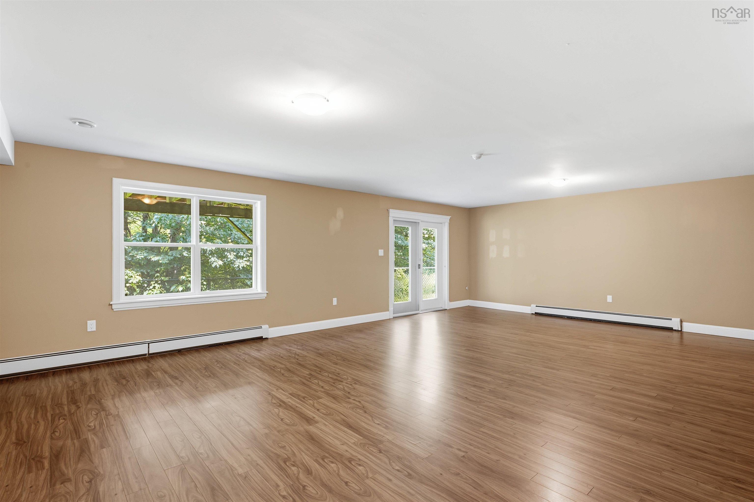 178 Ballybunion Run, Hammonds Plains, NS (MLS 202616988)
