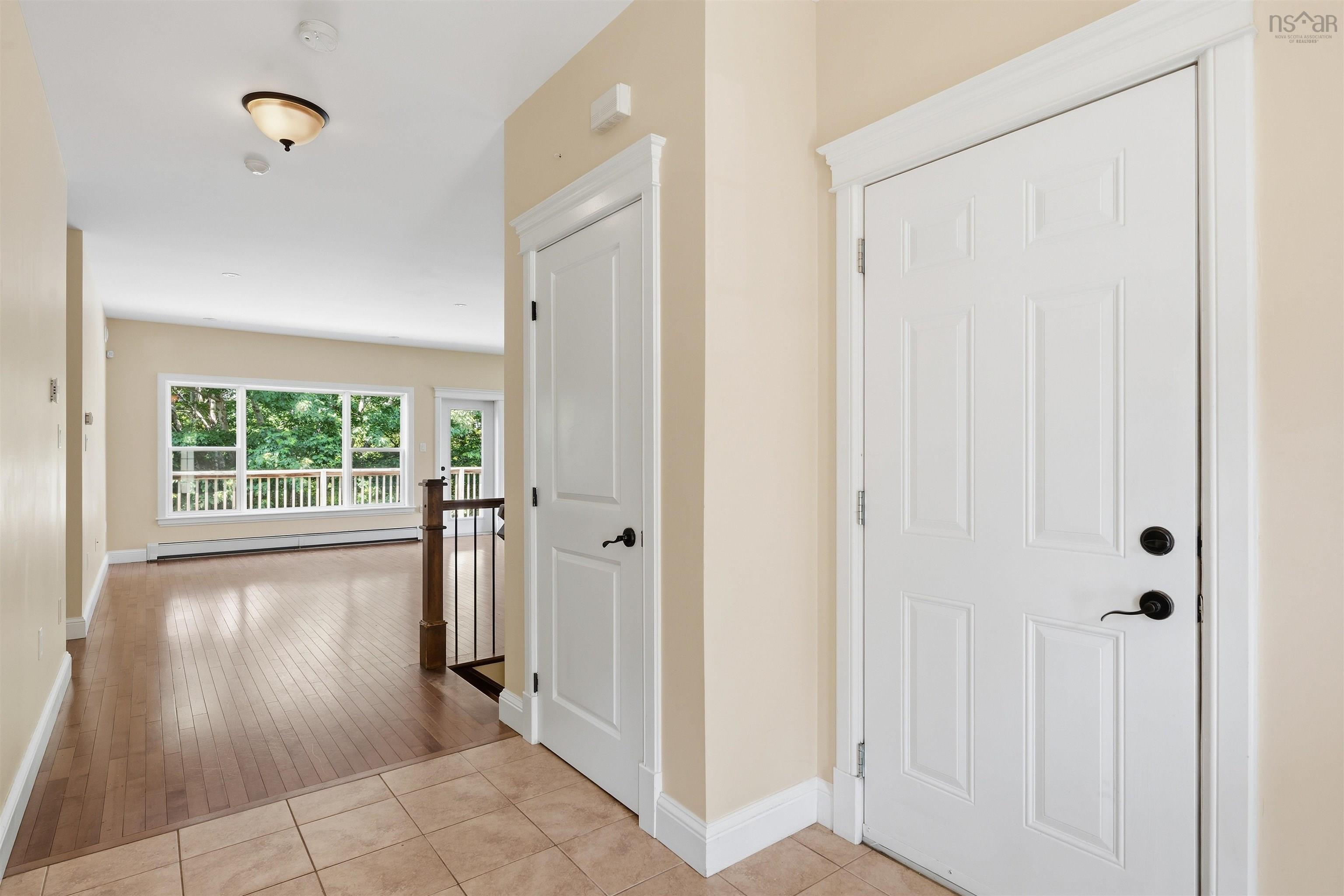 178 Ballybunion Run, Hammonds Plains, NS (MLS 202616988)