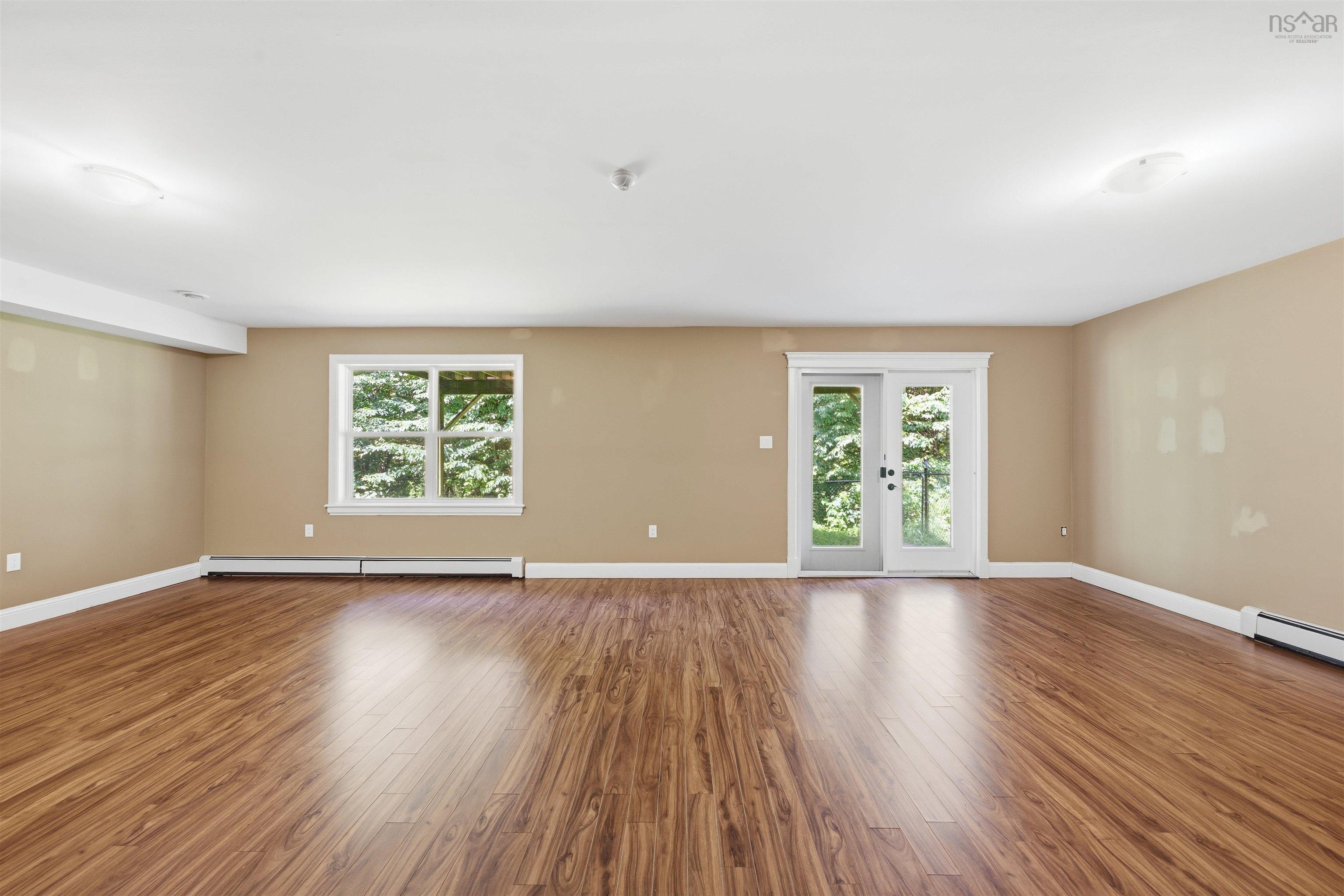178 Ballybunion Run, Hammonds Plains, NS (MLS 202616988)