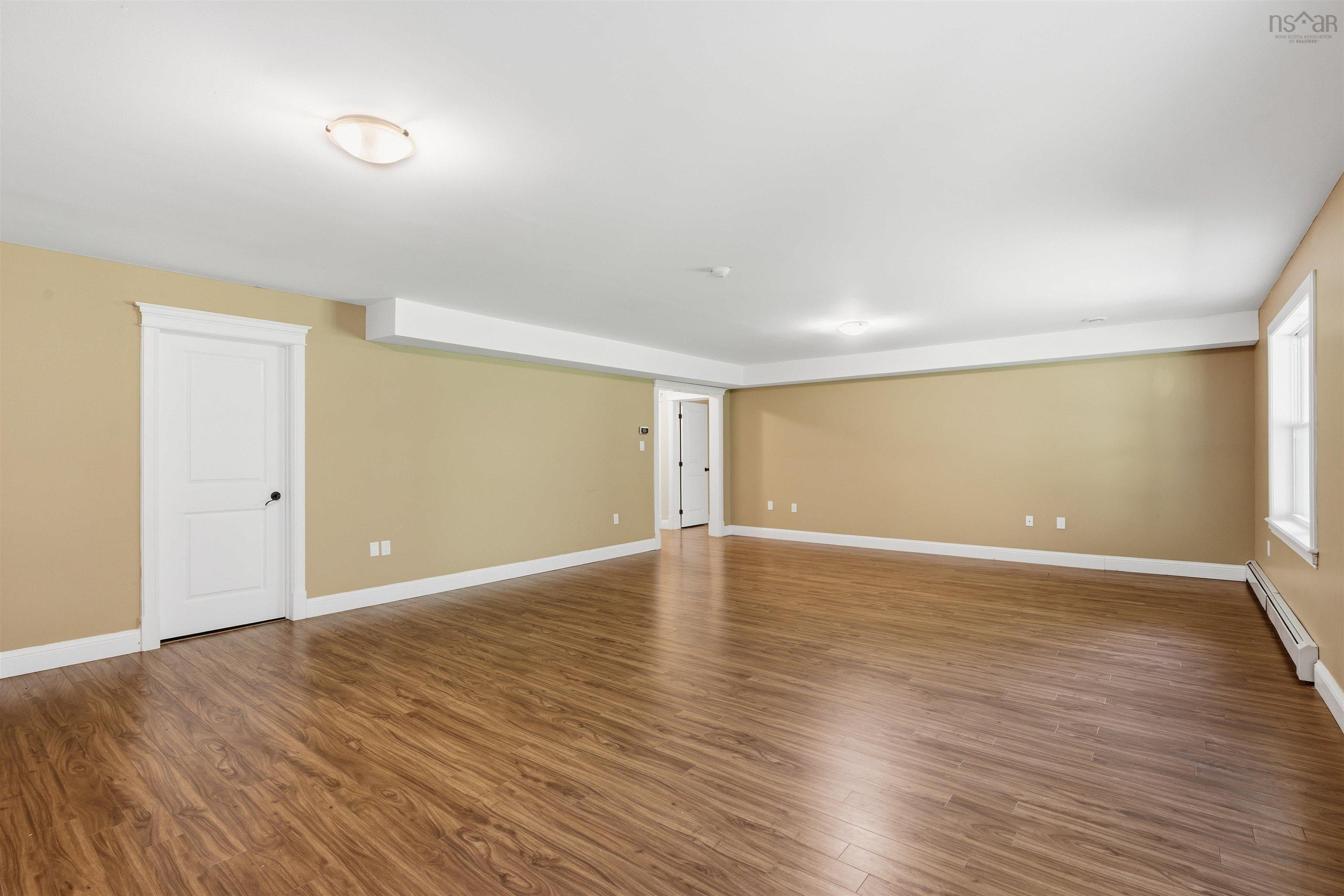 178 Ballybunion Run, Hammonds Plains, NS (MLS 202616988)