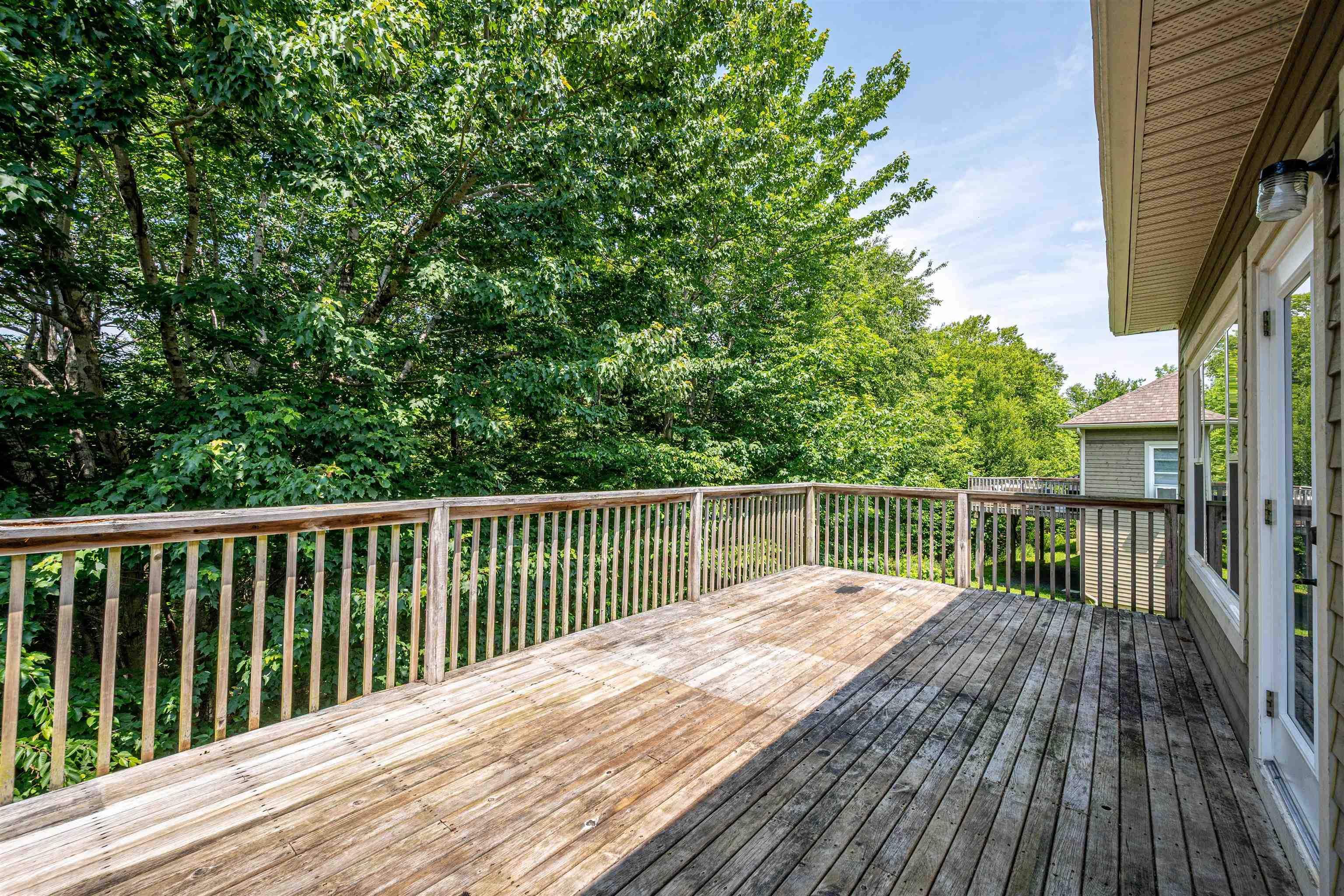 178 Ballybunion Run, Hammonds Plains, NS (MLS 202616988)
