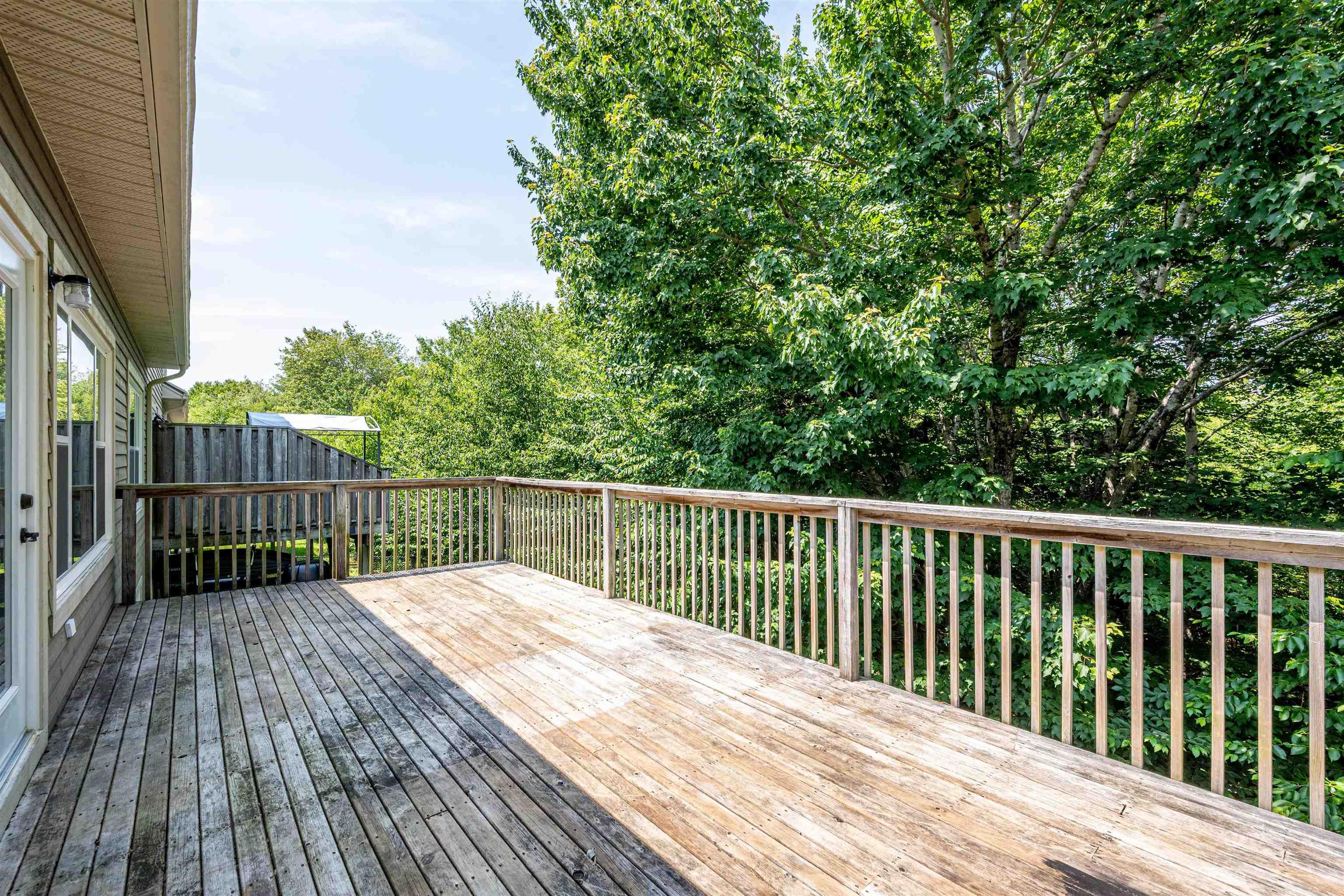 178 Ballybunion Run, Hammonds Plains, NS (MLS 202616988)