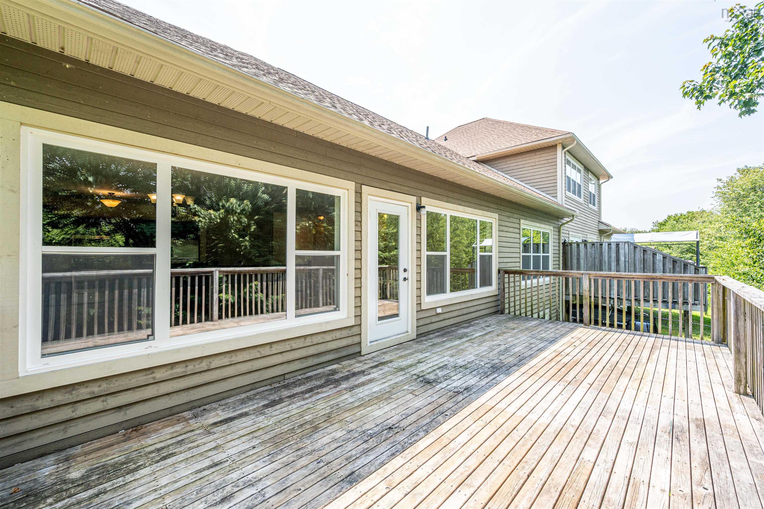 178 Ballybunion Run, Hammonds Plains, NS (MLS 202616988)