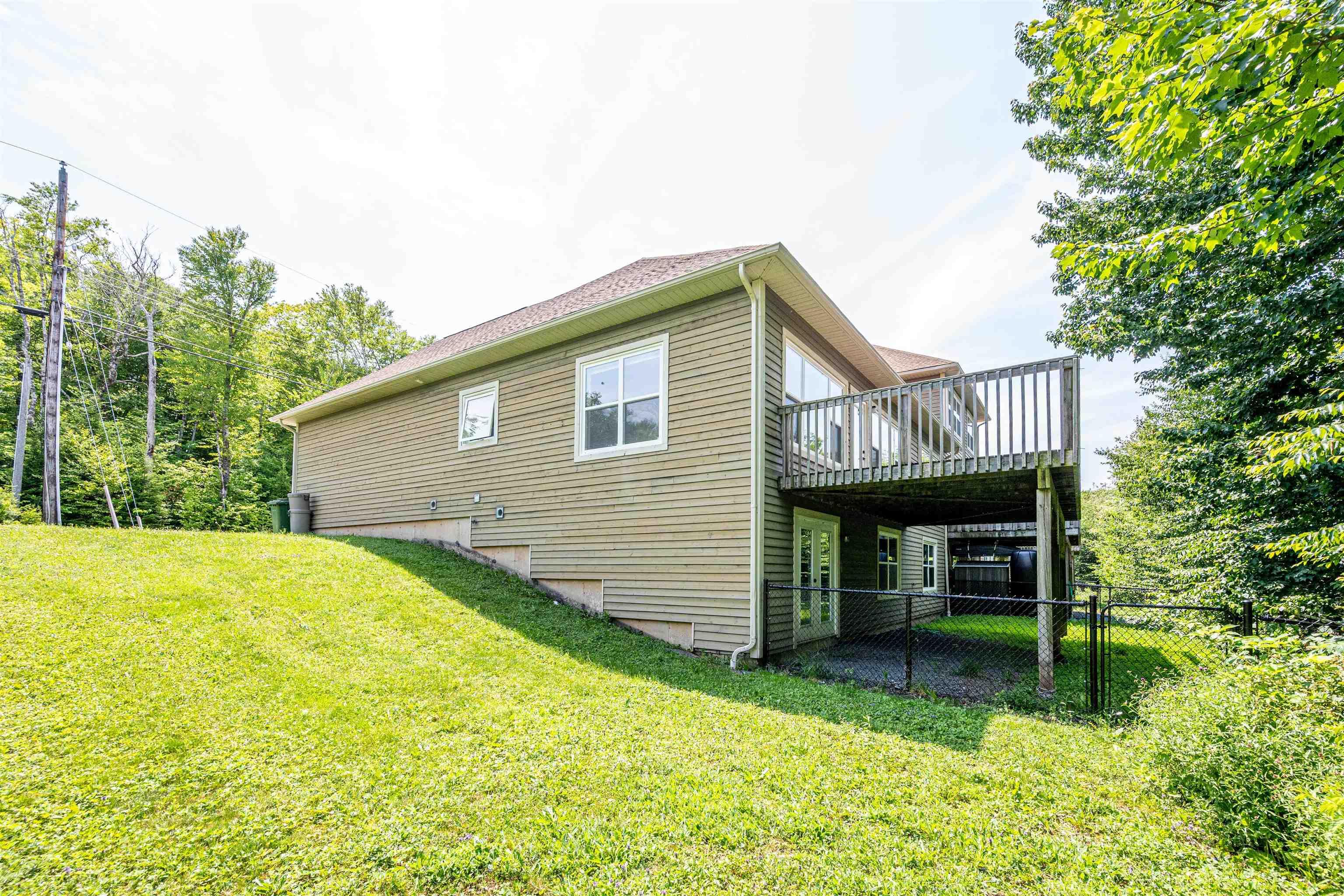 178 Ballybunion Run, Hammonds Plains, NS (MLS 202616988)
