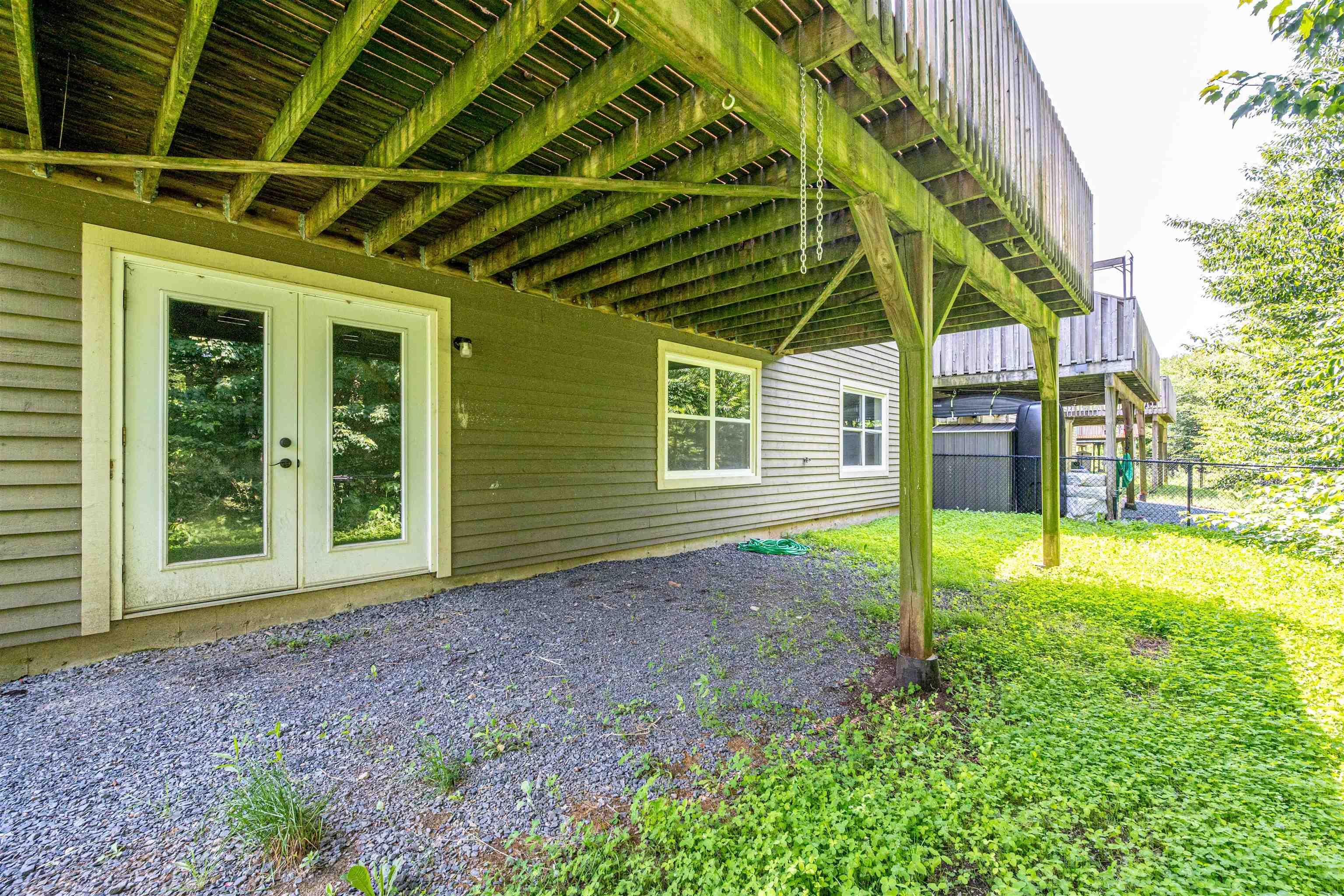 178 Ballybunion Run, Hammonds Plains, NS (MLS 202616988)