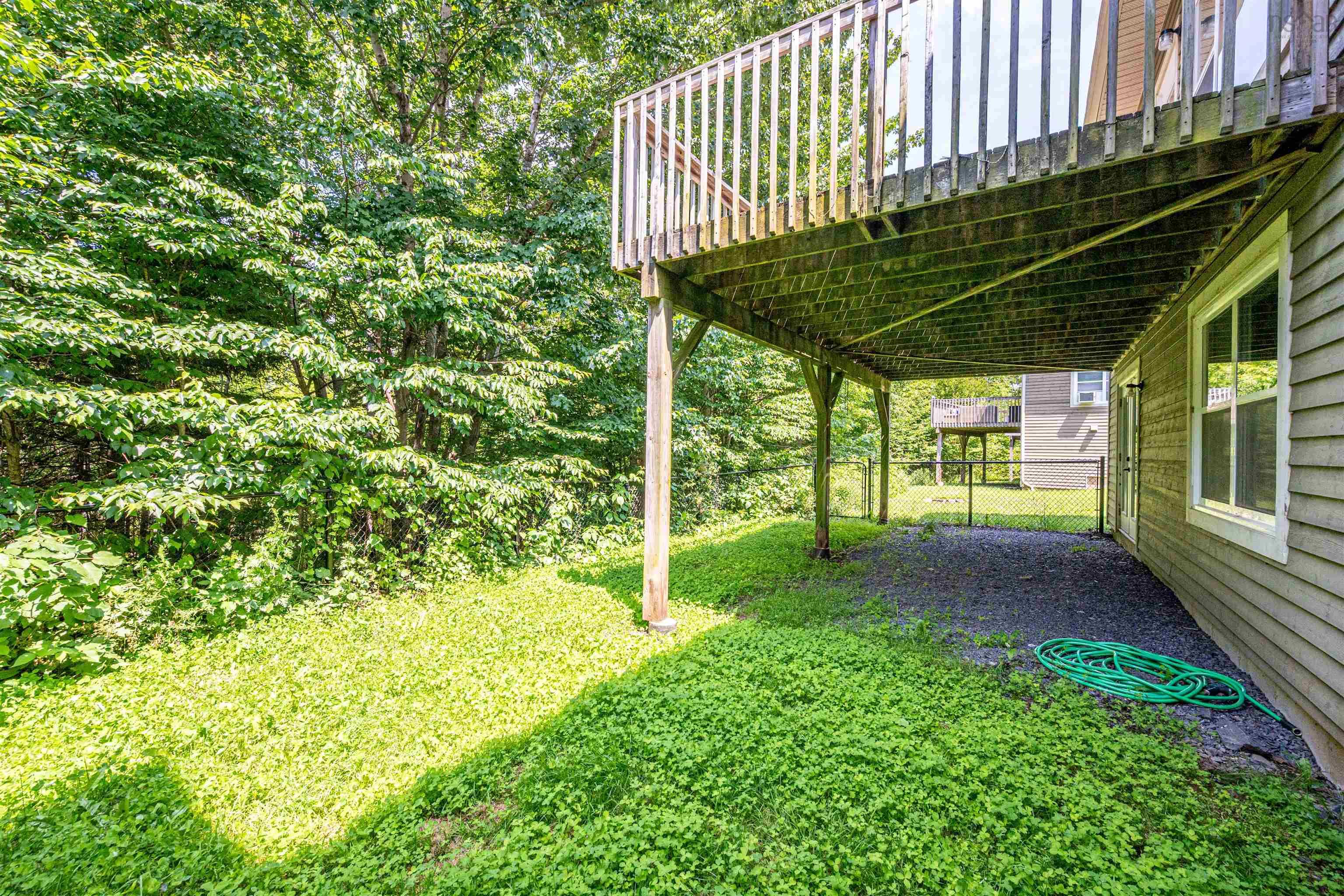 178 Ballybunion Run, Hammonds Plains, NS (MLS 202616988)