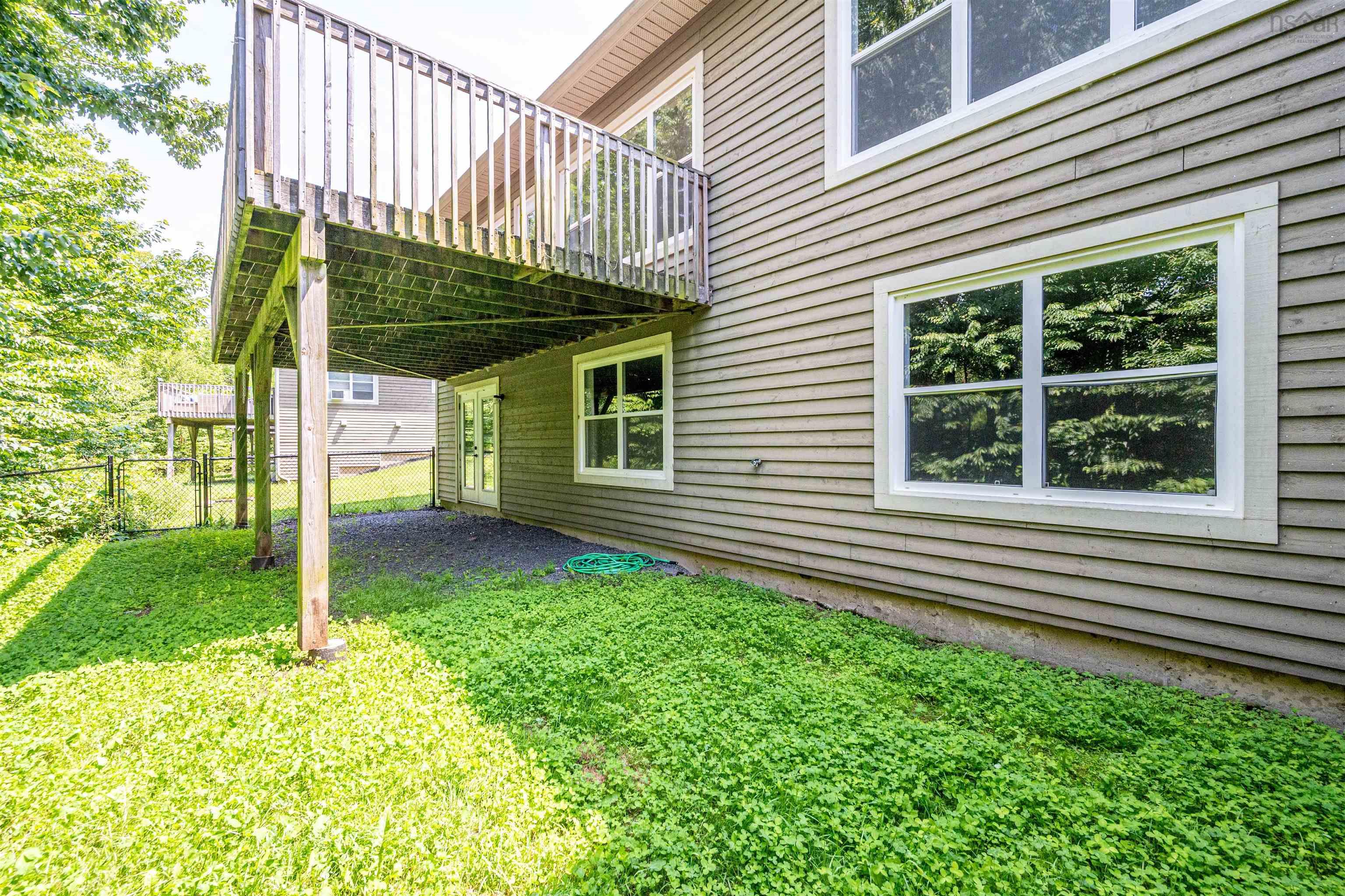 178 Ballybunion Run, Hammonds Plains, NS (MLS 202616988)