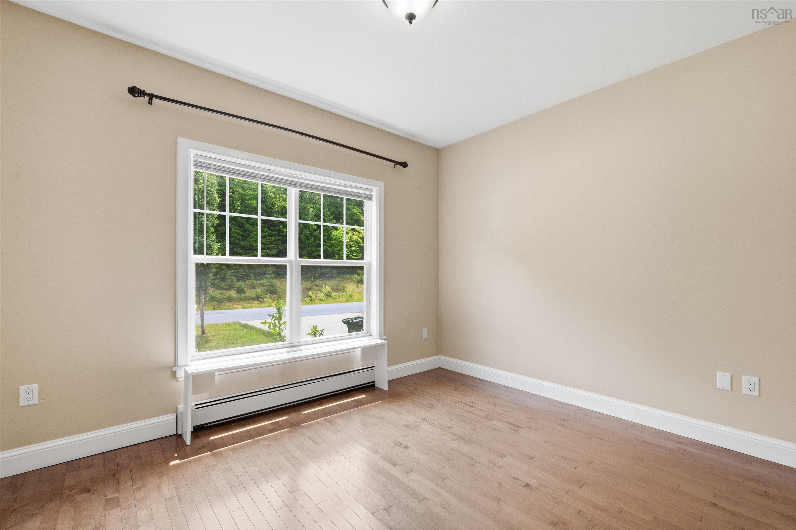 178 Ballybunion Run, Hammonds Plains, NS (MLS 202616988)