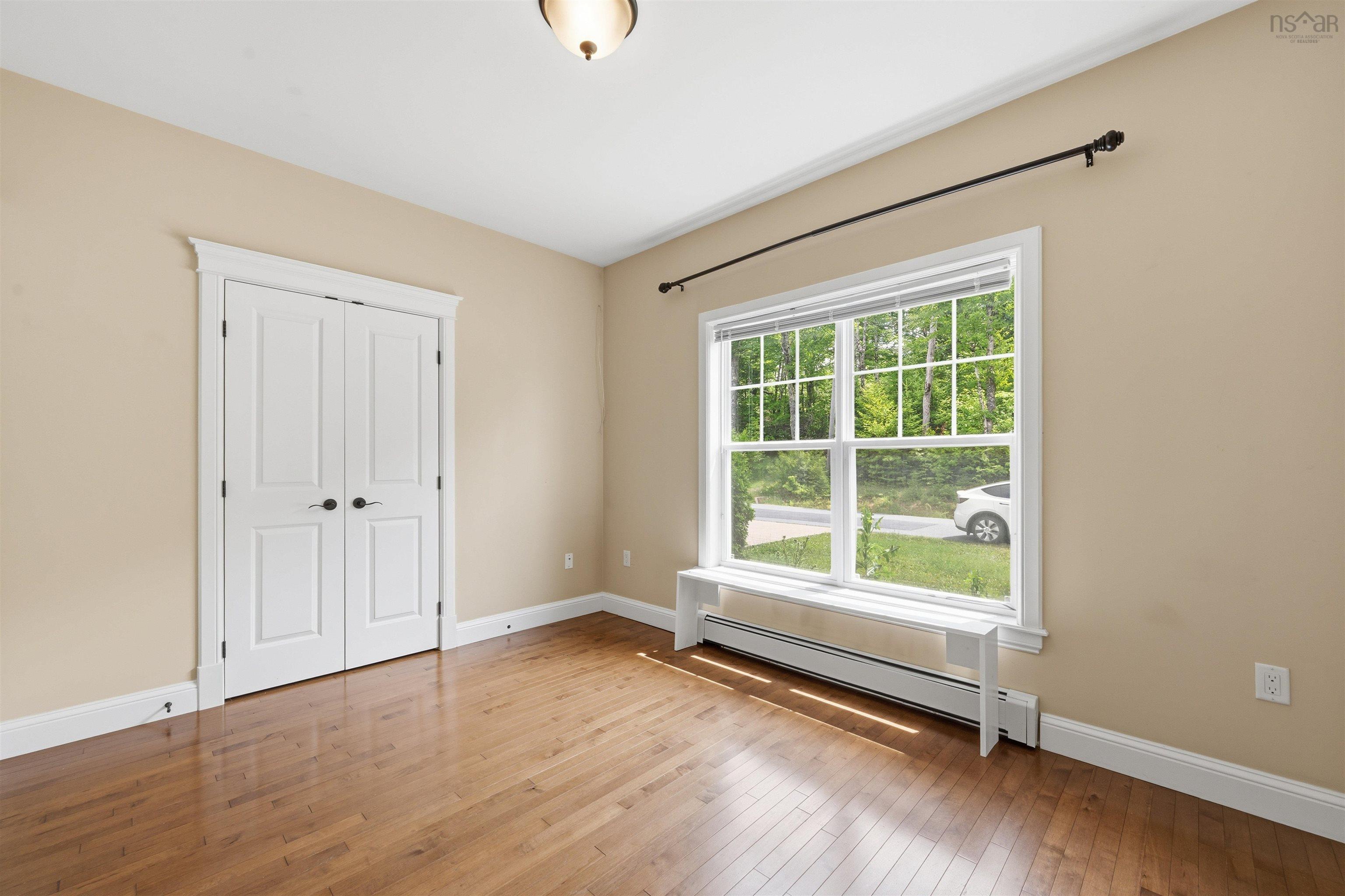 178 Ballybunion Run, Hammonds Plains, NS (MLS 202616988)