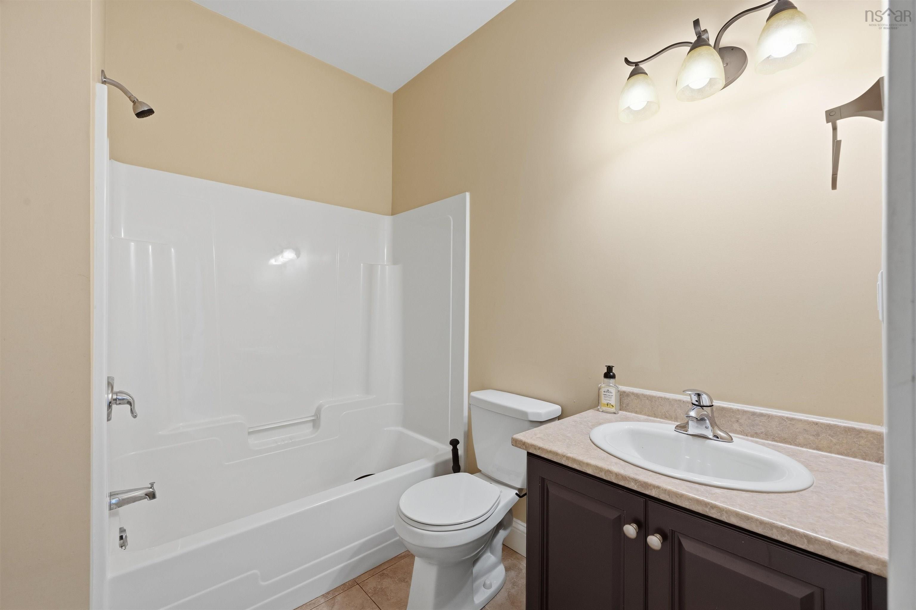 178 Ballybunion Run, Hammonds Plains, NS (MLS 202616988)