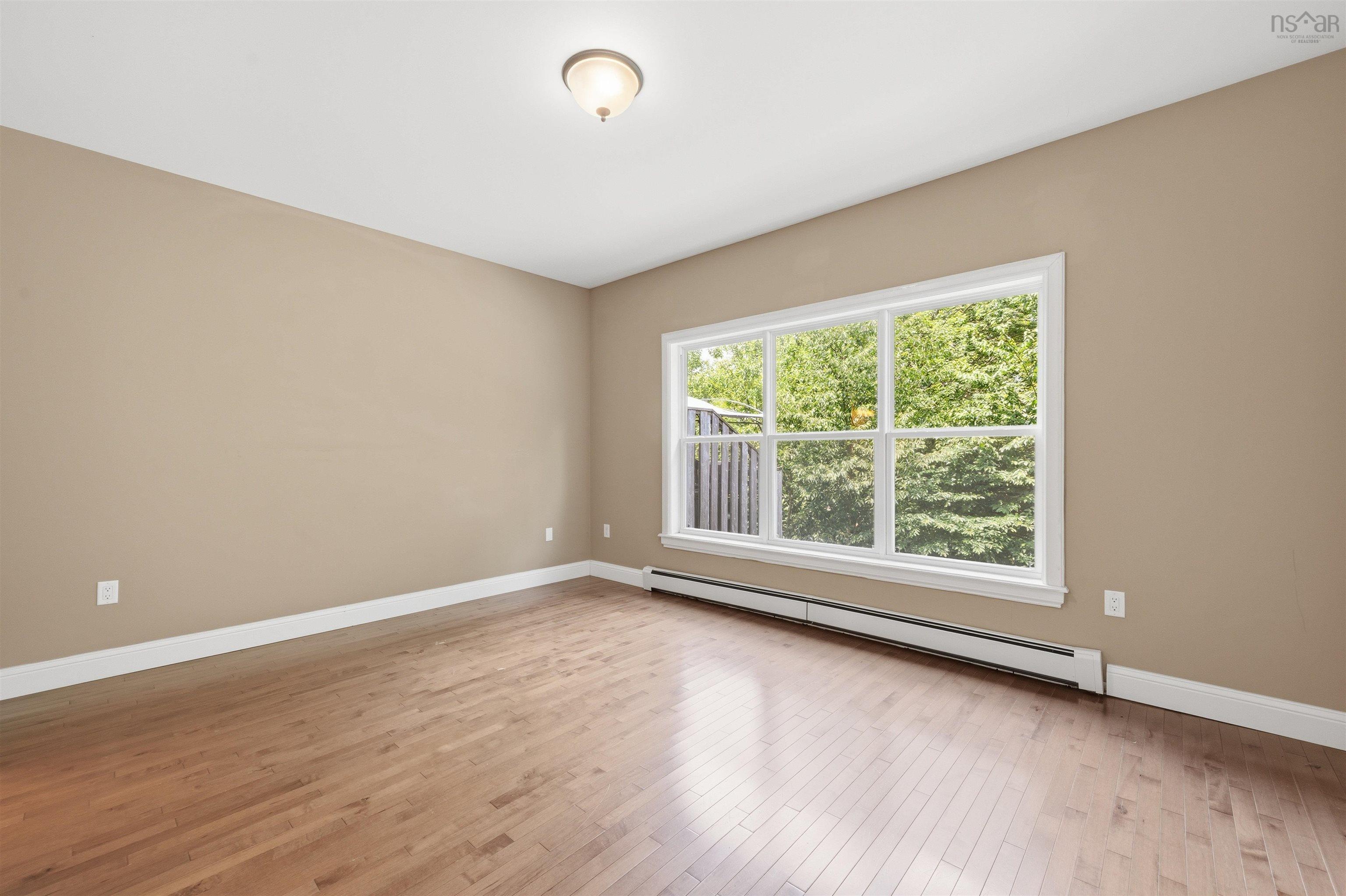 178 Ballybunion Run, Hammonds Plains, NS (MLS 202616988)