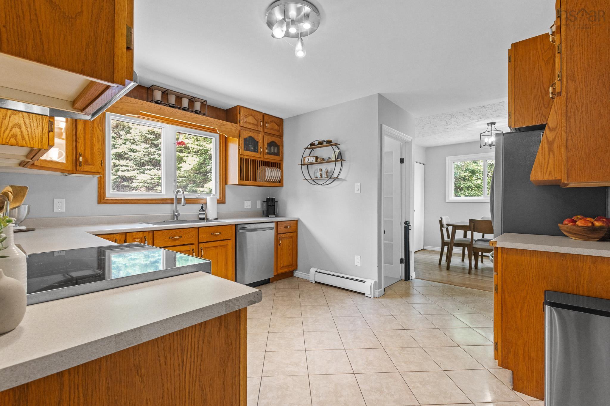 3395 Prospect Road, Whites Lake, NS (MLS 202616995)