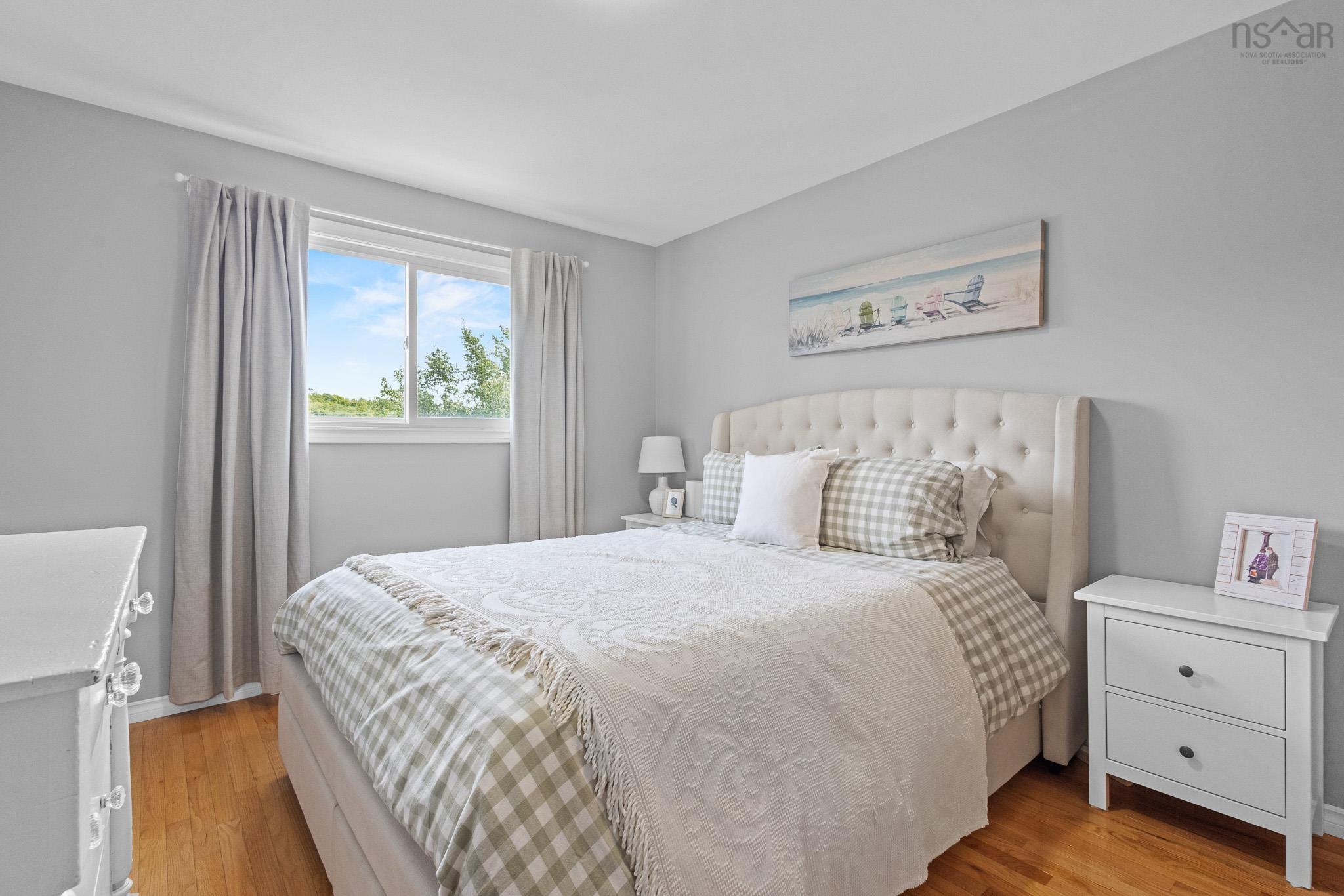 3395 Prospect Road, Whites Lake, NS (MLS 202616995)