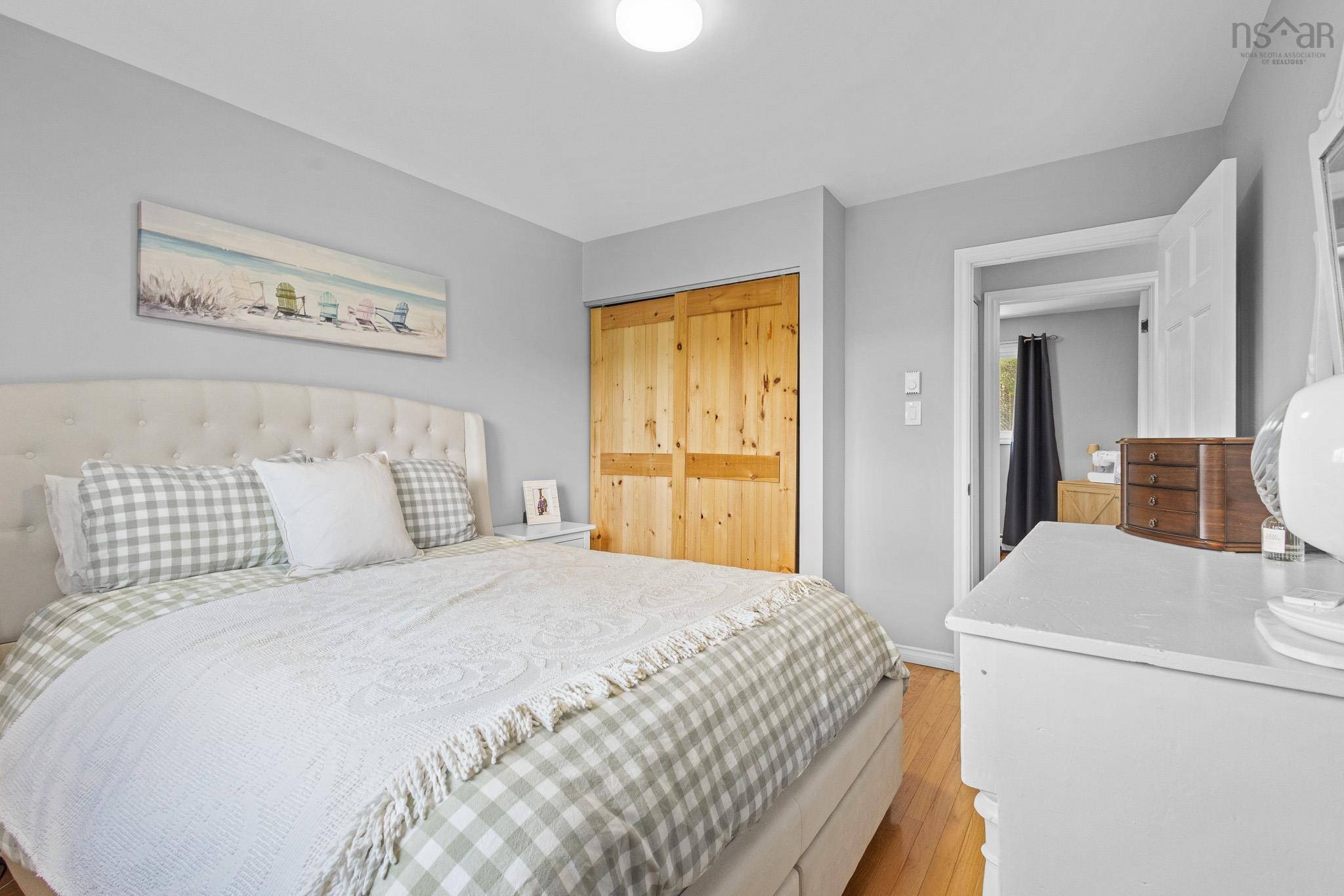 3395 Prospect Road, Whites Lake, NS (MLS 202616995)