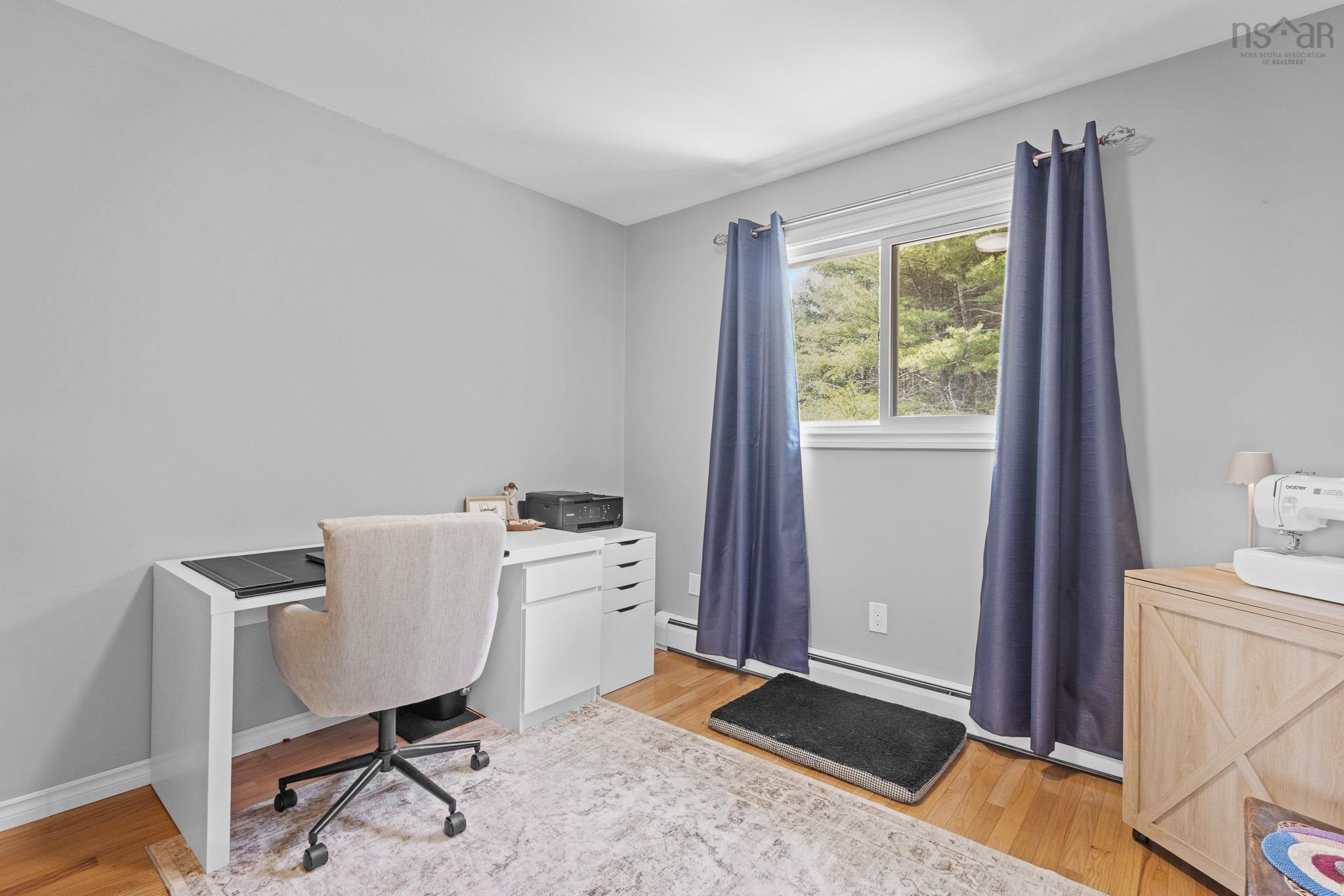 3395 Prospect Road, Whites Lake, NS (MLS 202616995)