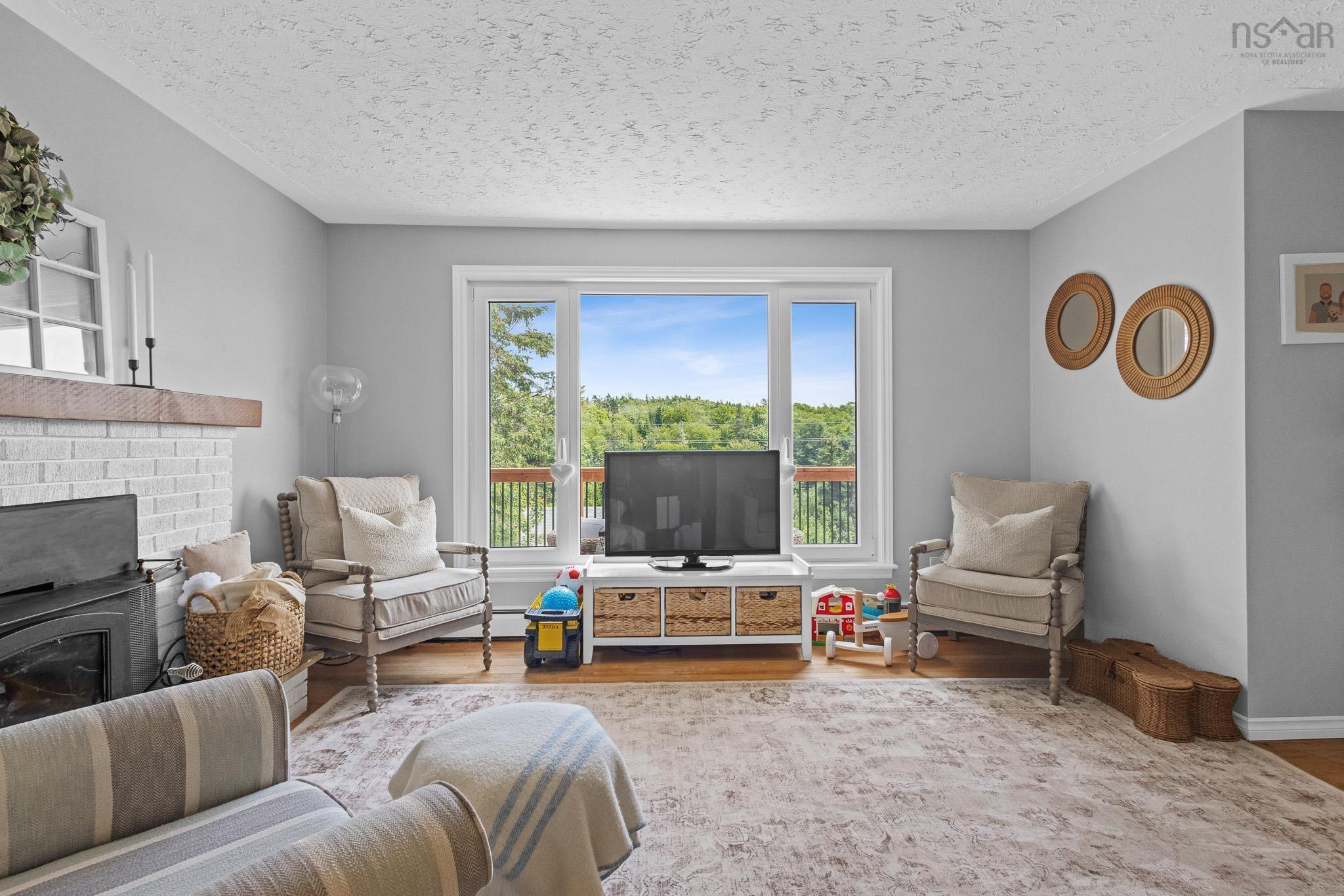 3395 Prospect Road, Whites Lake, NS (MLS 202616995)