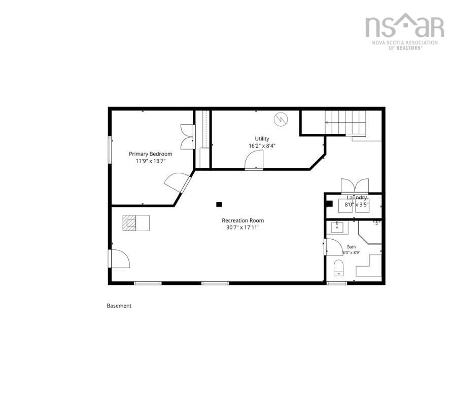 3395 Prospect Road, Whites Lake, NS (MLS 202616995)