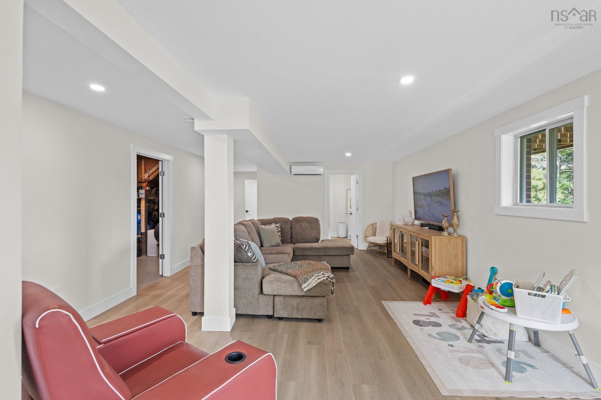 3395 Prospect Road, Whites Lake, NS (MLS 202616995)
