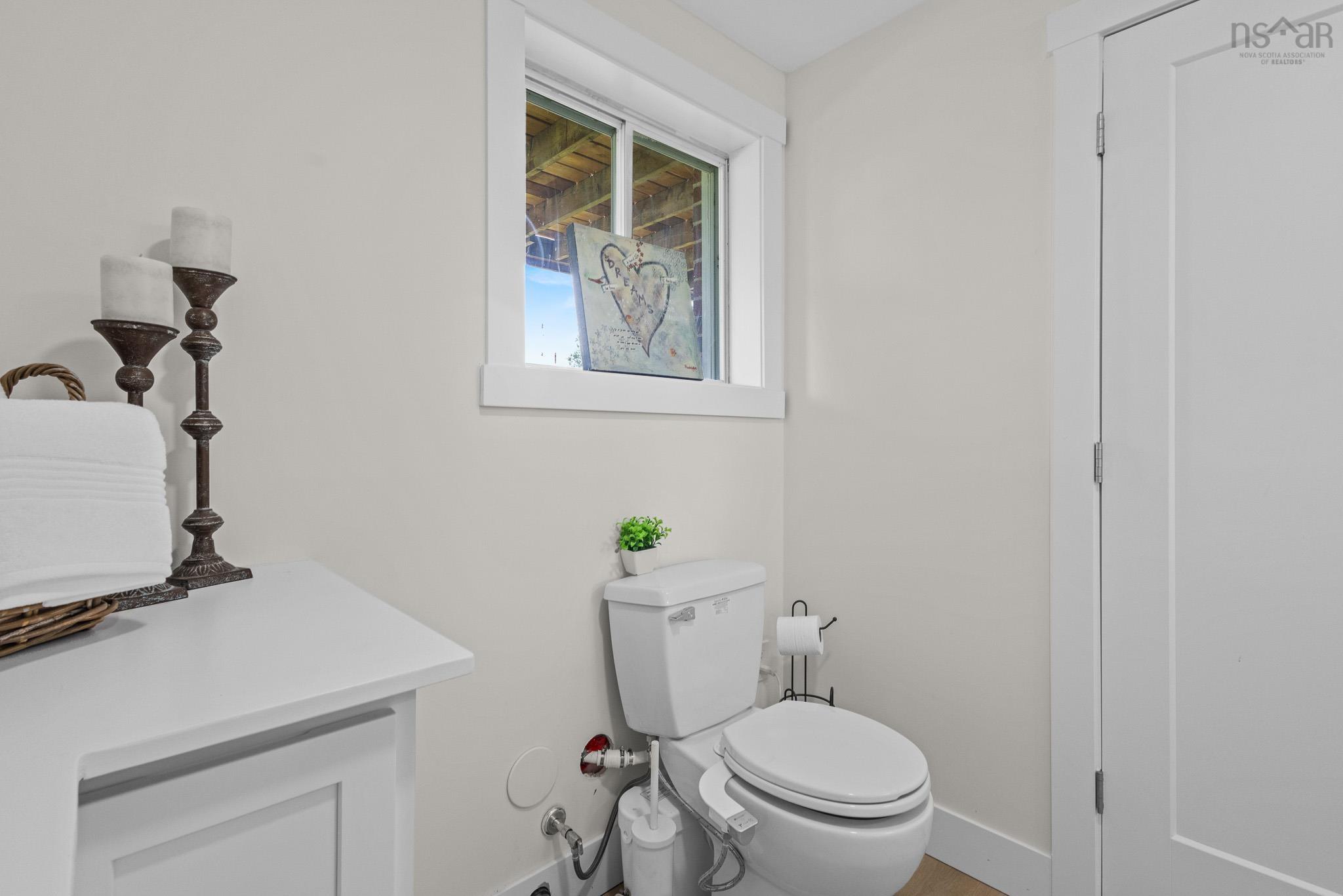 3395 Prospect Road, Whites Lake, NS (MLS 202616995)