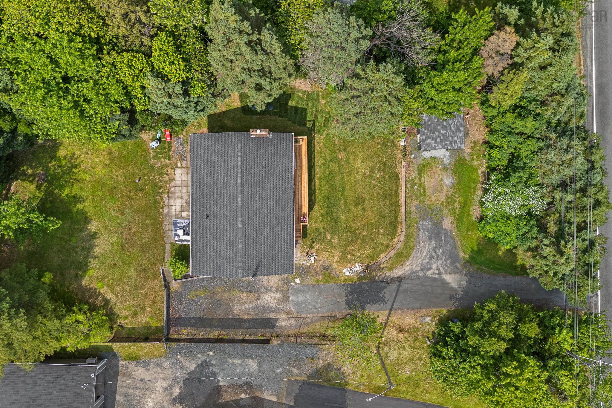 3395 Prospect Road, Whites Lake, NS (MLS 202616995)