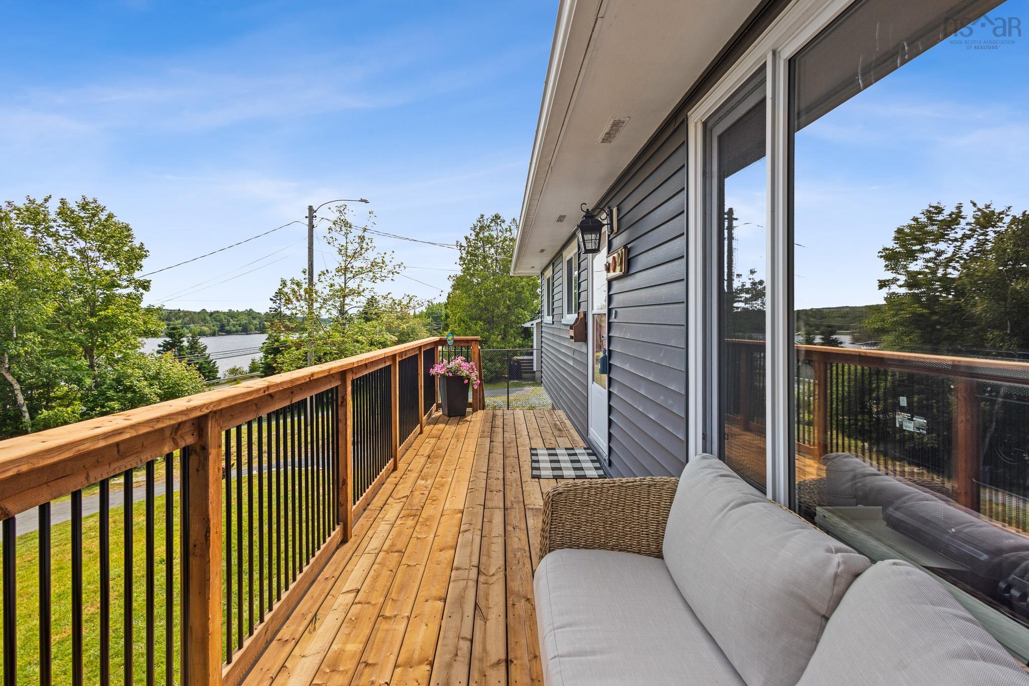 3395 Prospect Road, Whites Lake, NS (MLS 202616995)