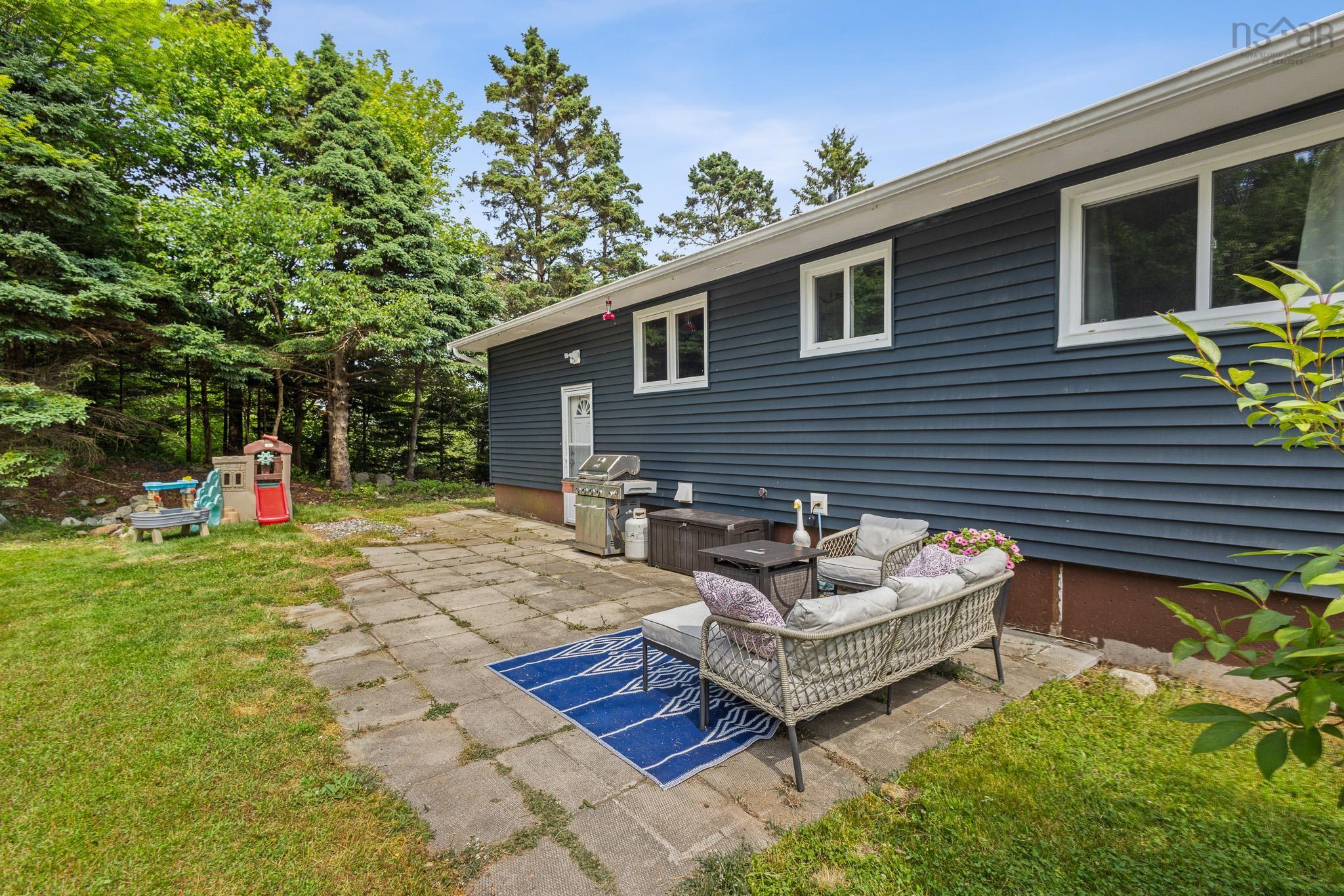 3395 Prospect Road, Whites Lake, NS (MLS 202616995)
