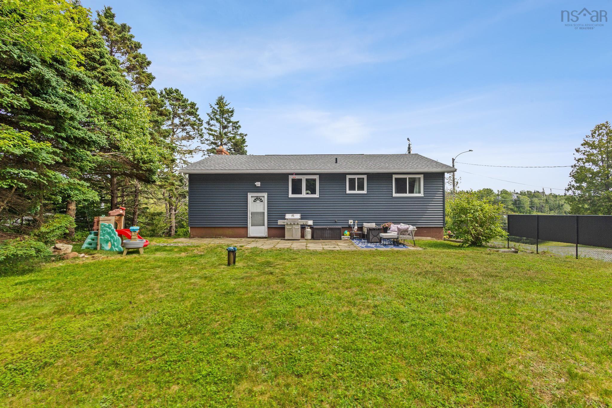 3395 Prospect Road, Whites Lake, NS (MLS 202616995)