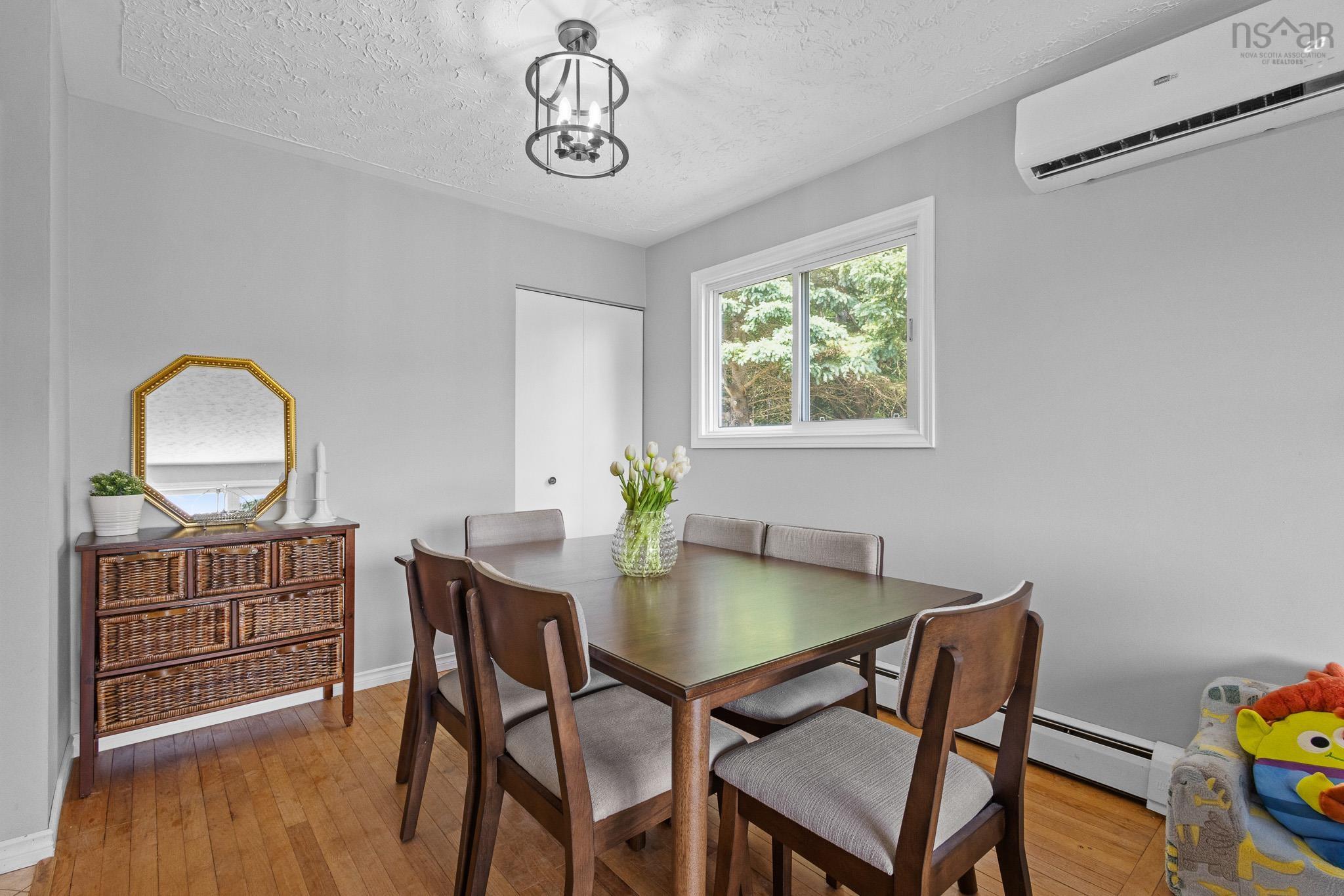 3395 Prospect Road, Whites Lake, NS (MLS 202616995)
