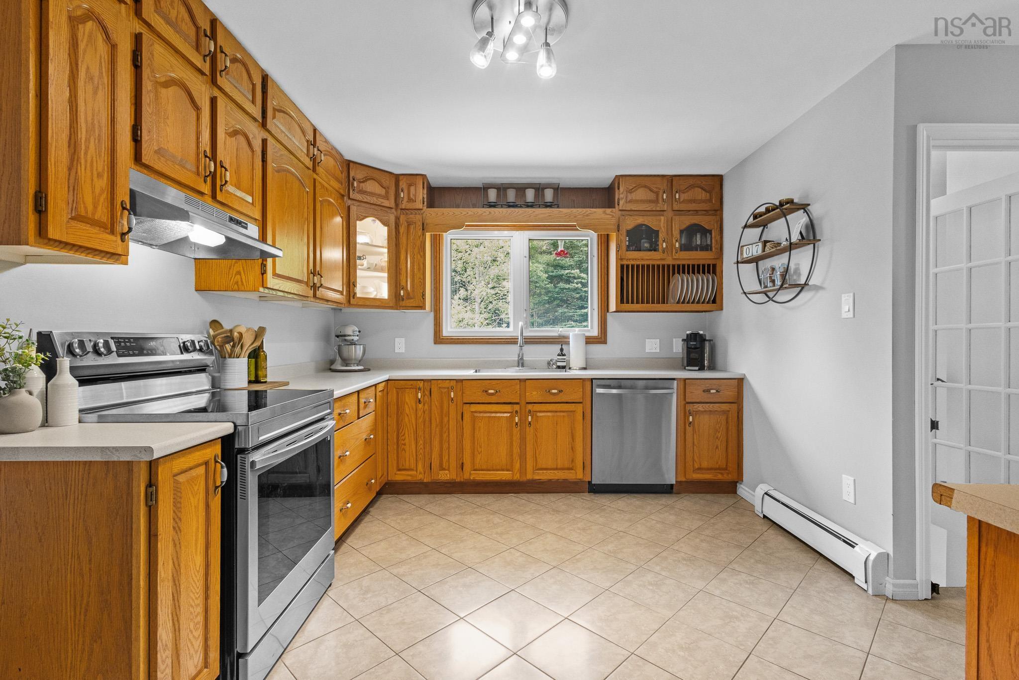 3395 Prospect Road, Whites Lake, NS (MLS 202616995)