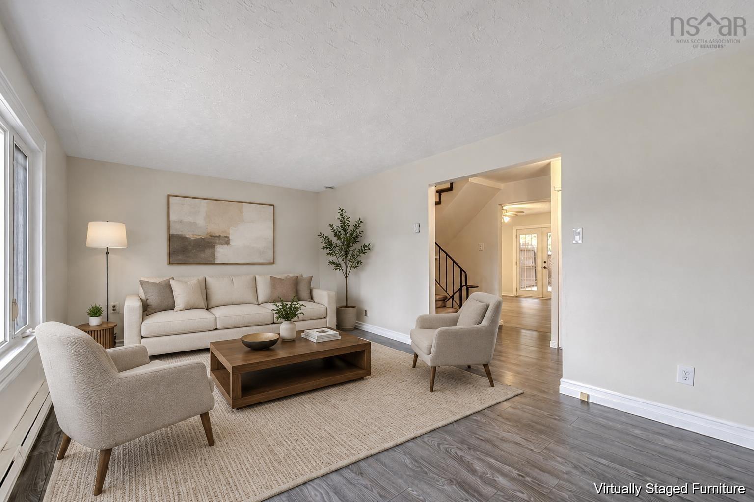 48 Regal Road, Dartmouth, NS (MLS 202616996)