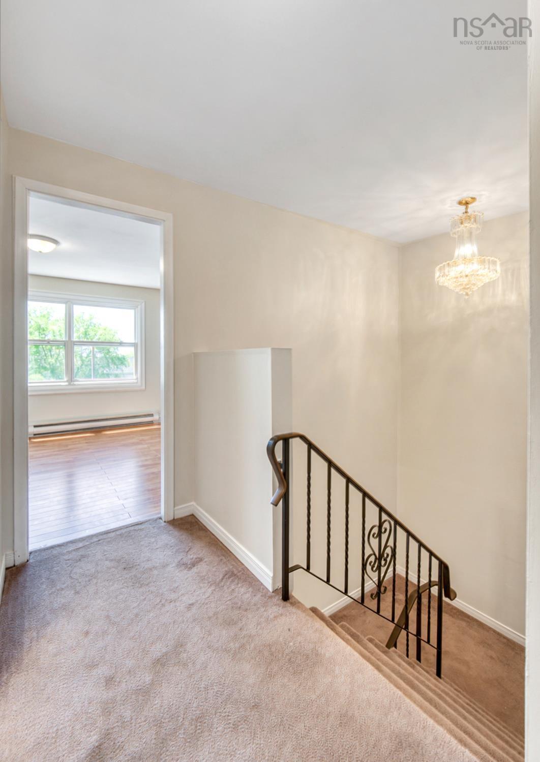 48 Regal Road, Dartmouth, NS (MLS 202616996)