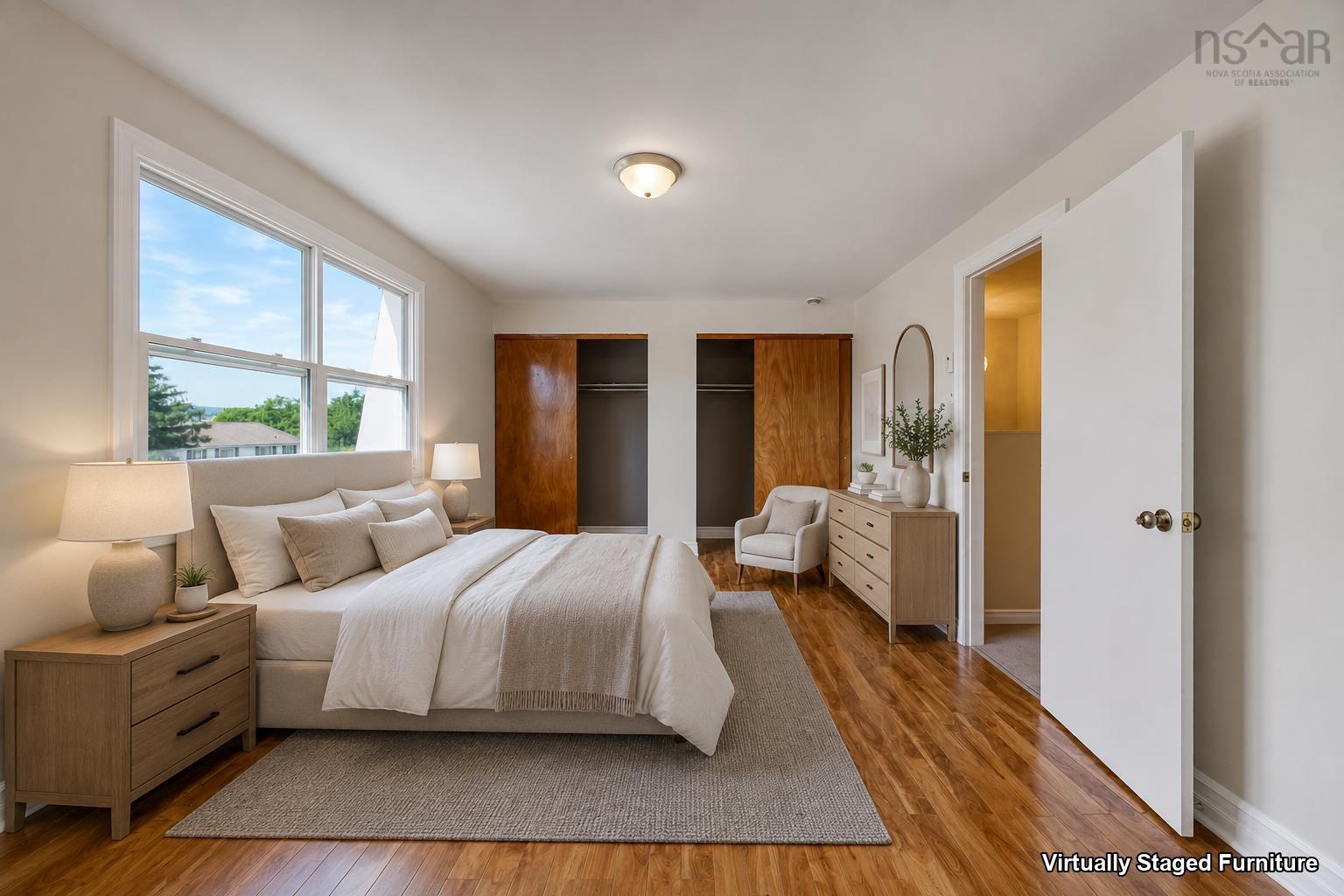 48 Regal Road, Dartmouth, NS (MLS 202616996)