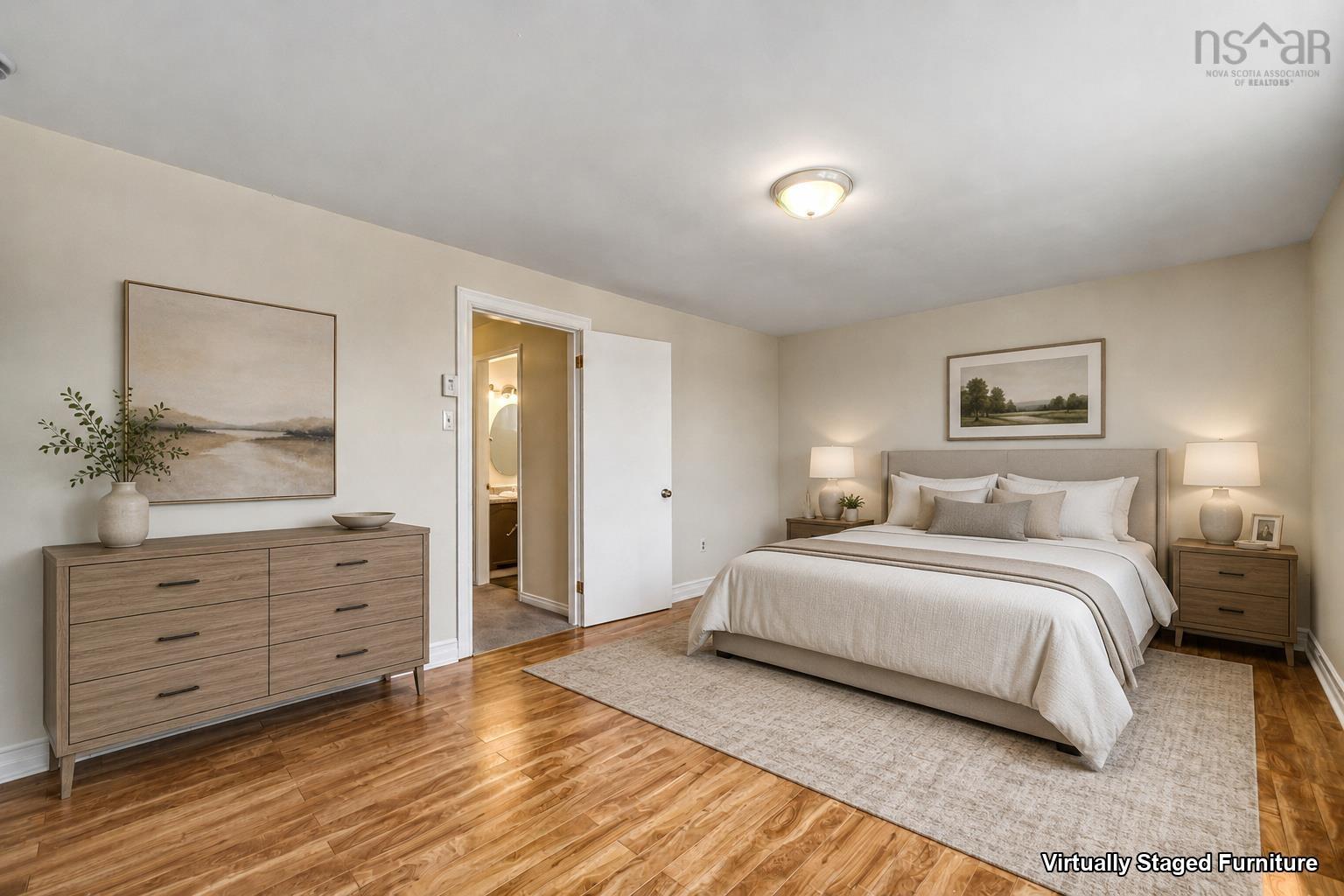48 Regal Road, Dartmouth, NS (MLS 202616996)