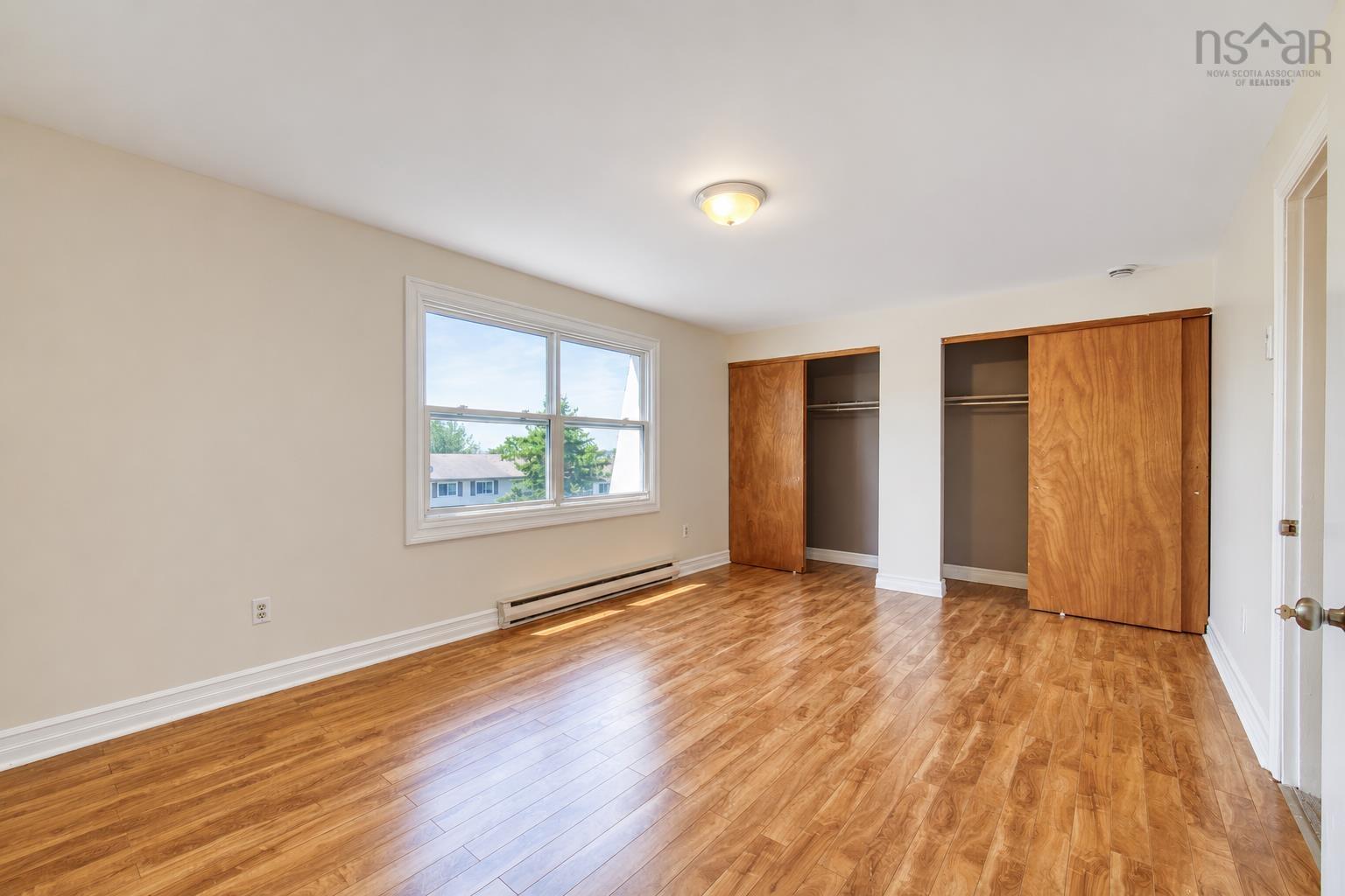 48 Regal Road, Dartmouth, NS (MLS 202616996)